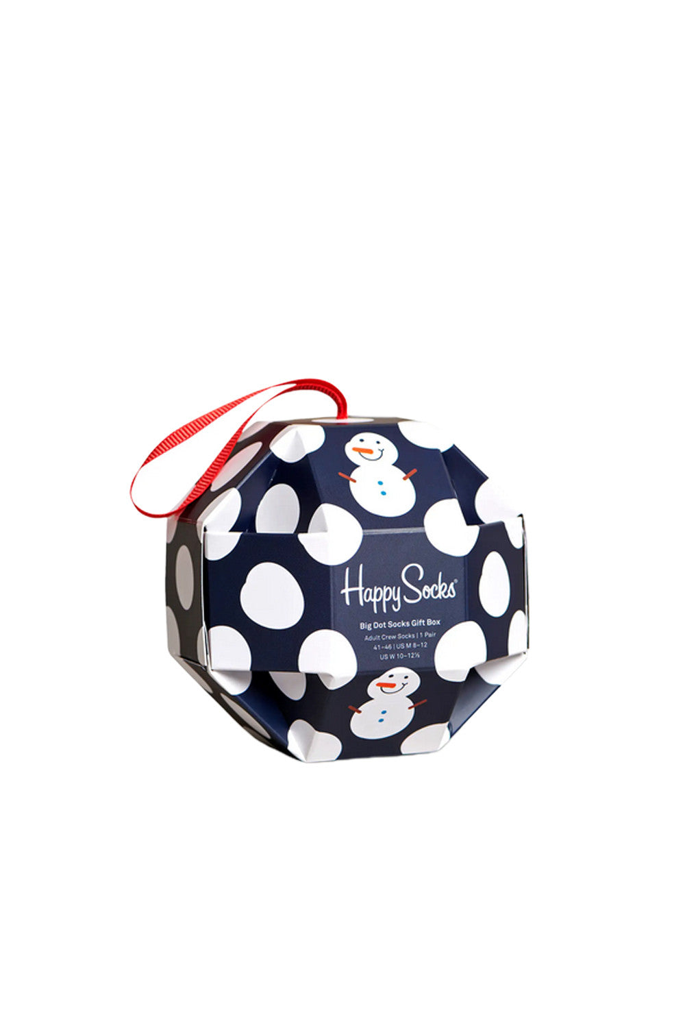 Ropa interior para hombre Happy Socks