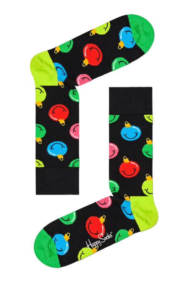 Ropa interior femenina Happy Socks