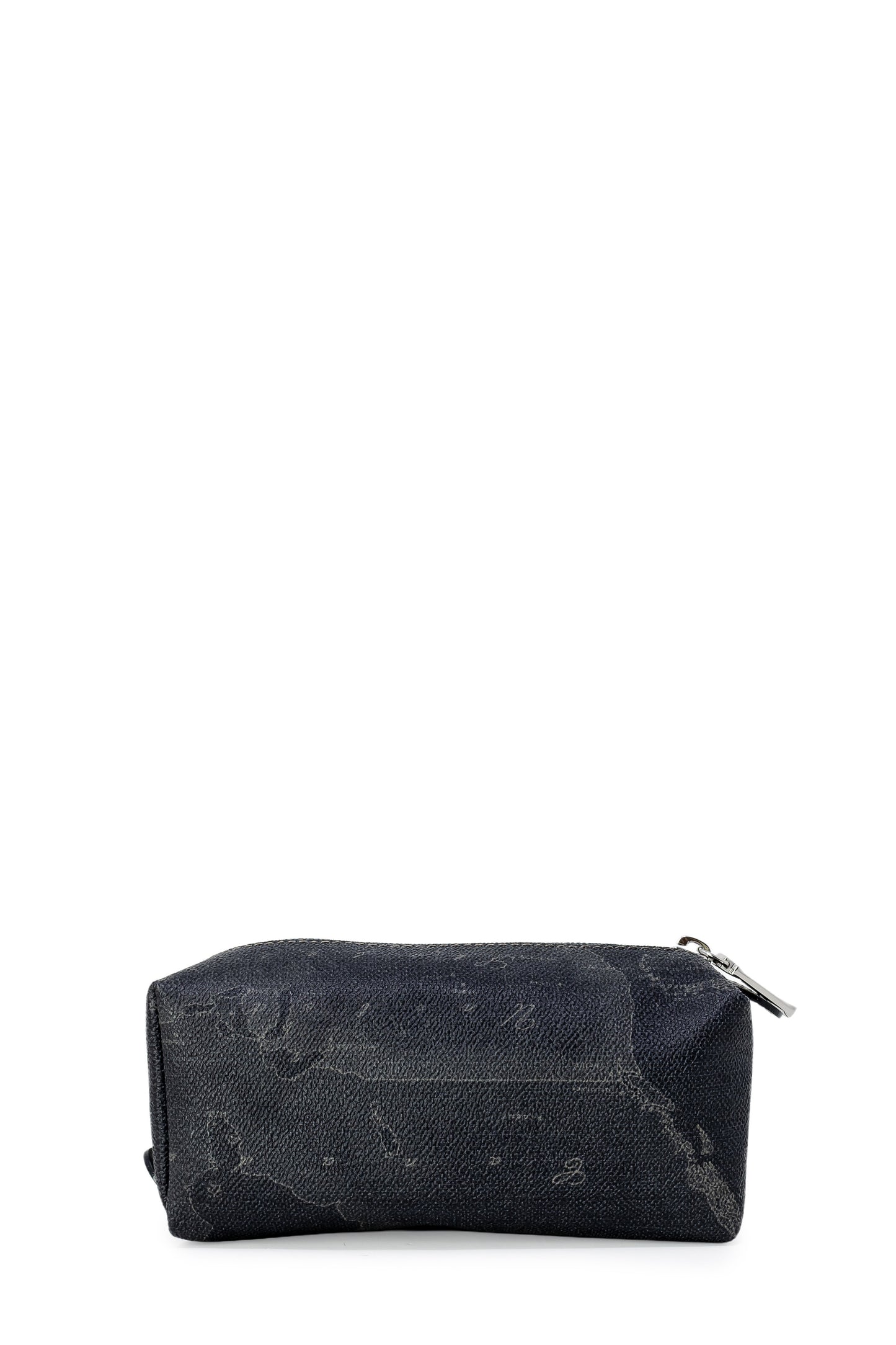 Bolso de mujer Alviero Martini First Class