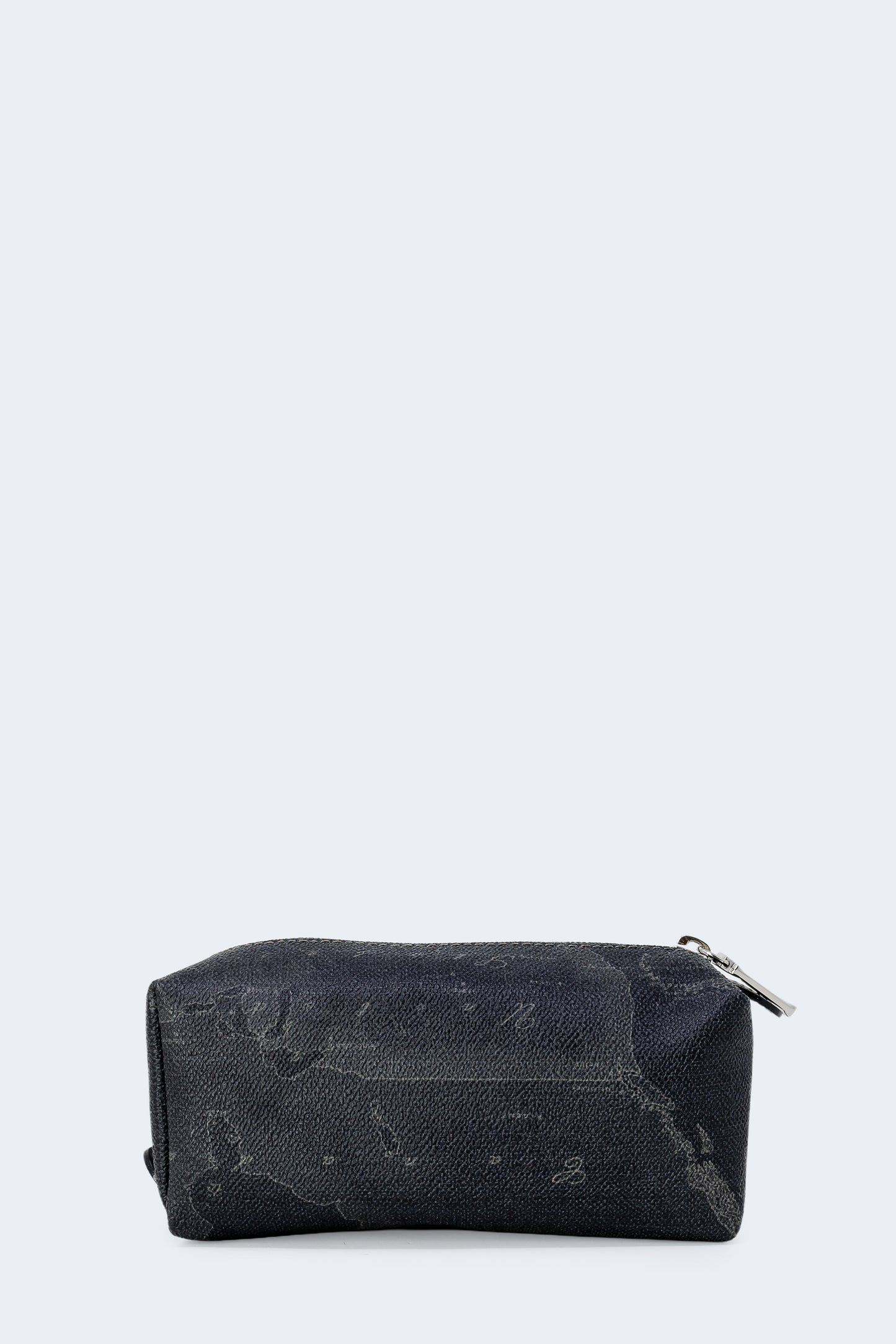 Bolso de mujer Alviero Martini First Class