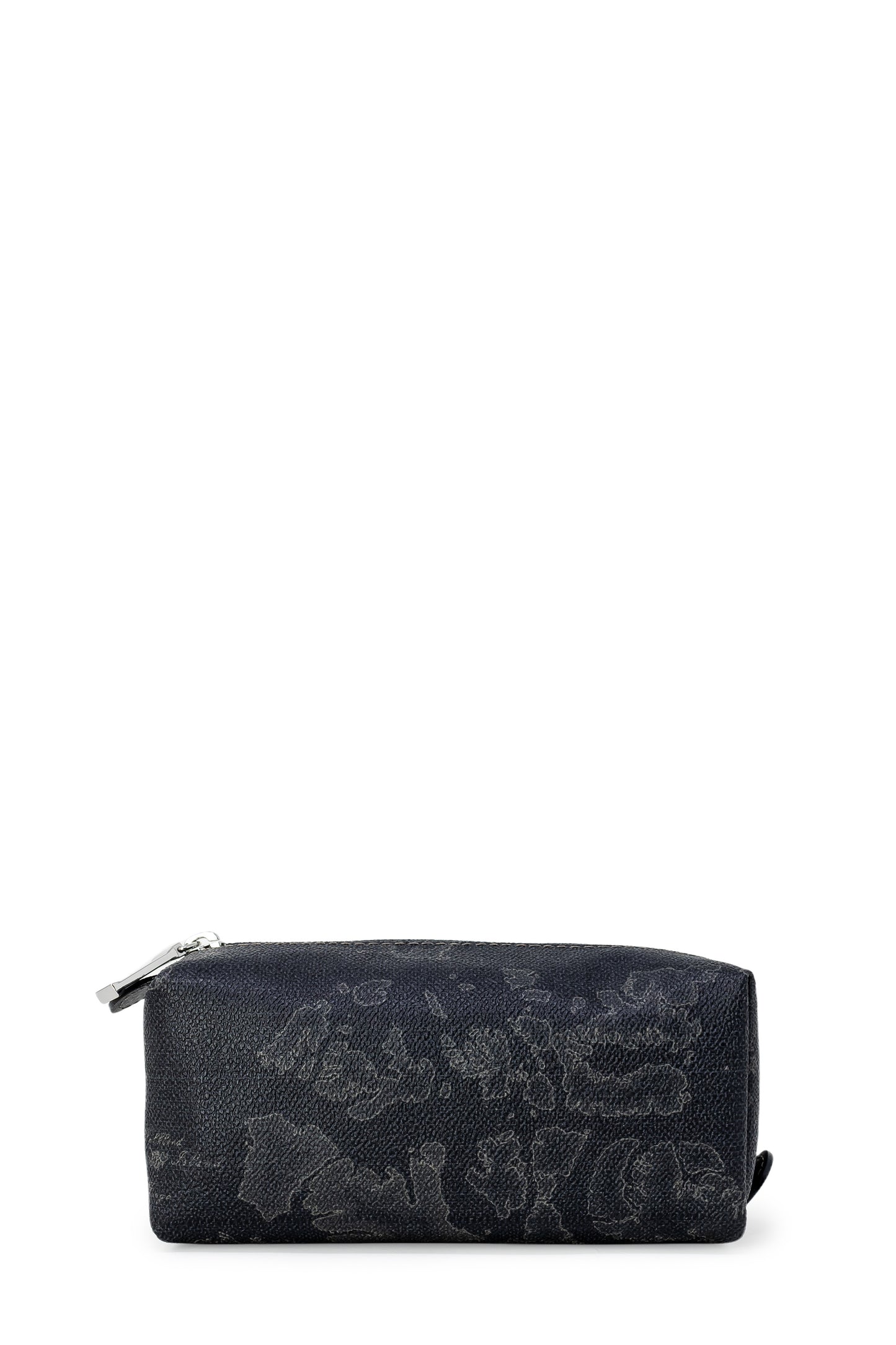 Bolso de mujer Alviero Martini First Class
