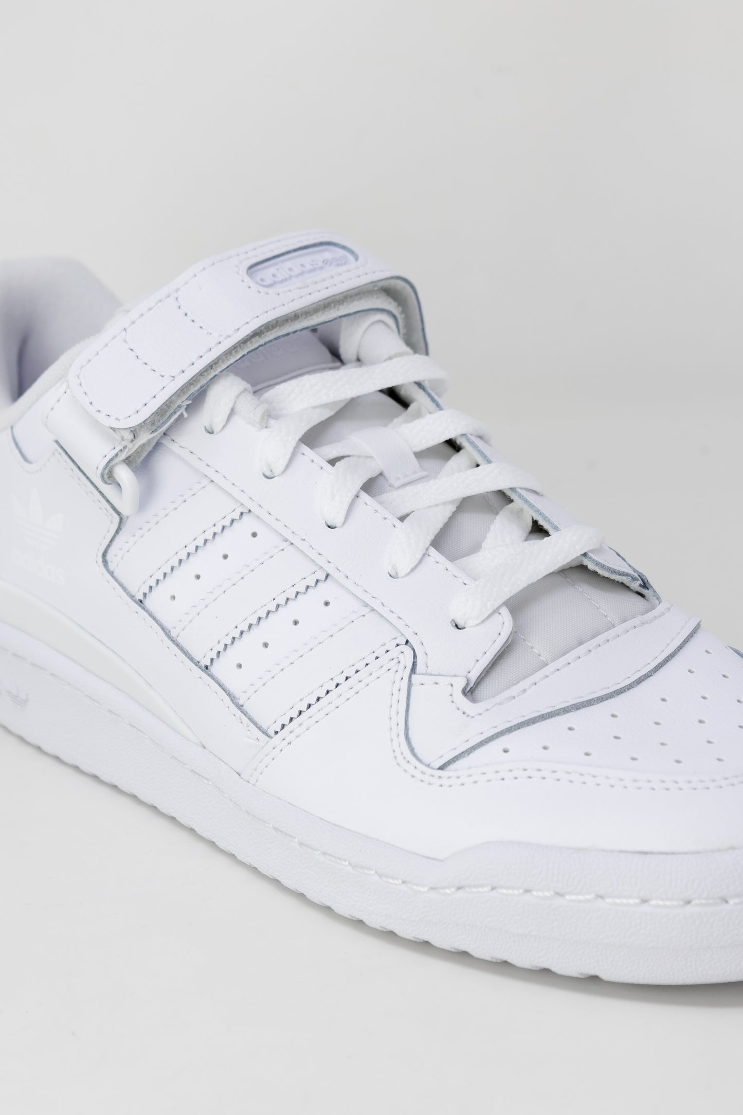 Adidas Men's Sneakers