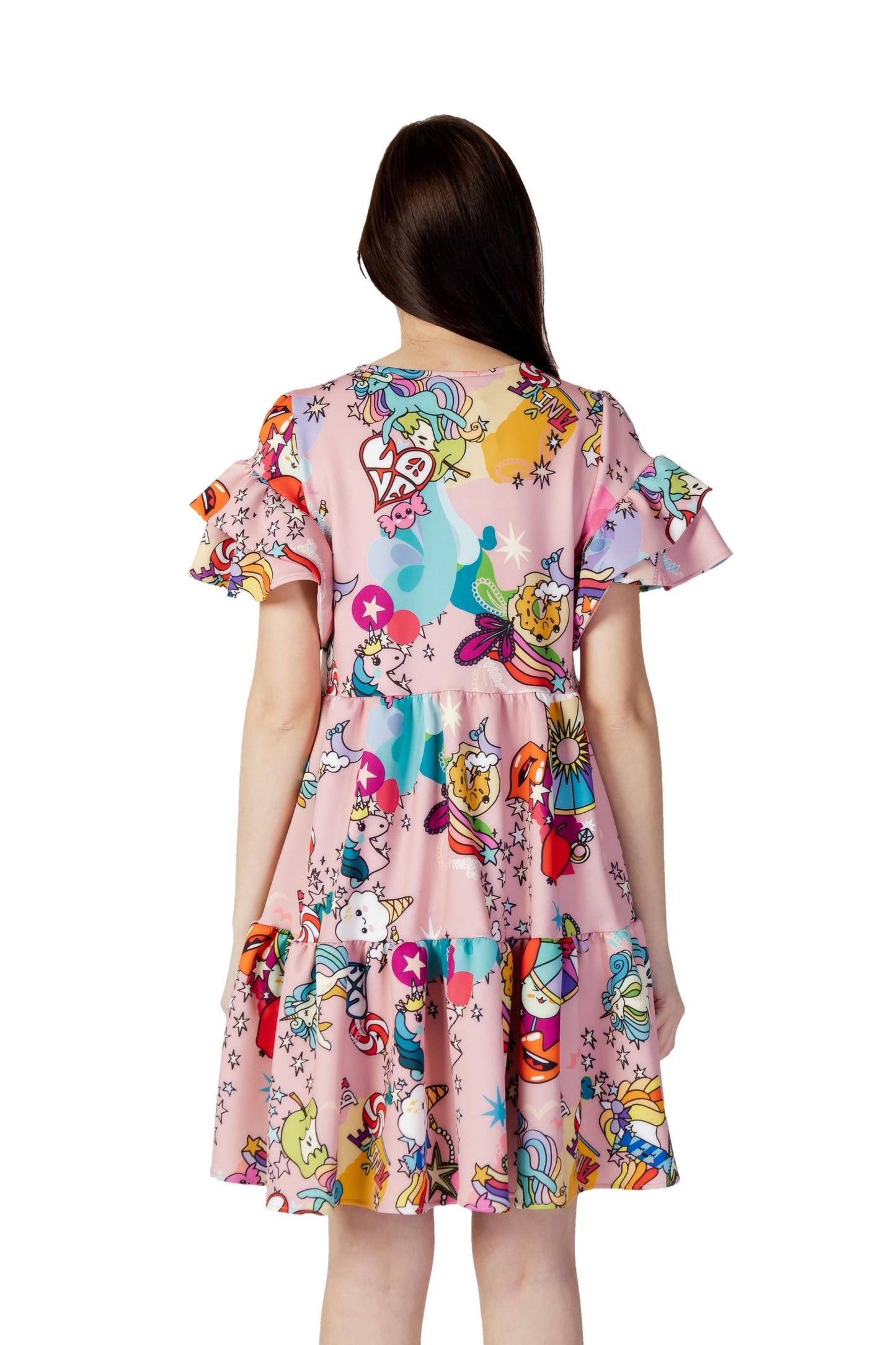 Aniye By Abito Donna