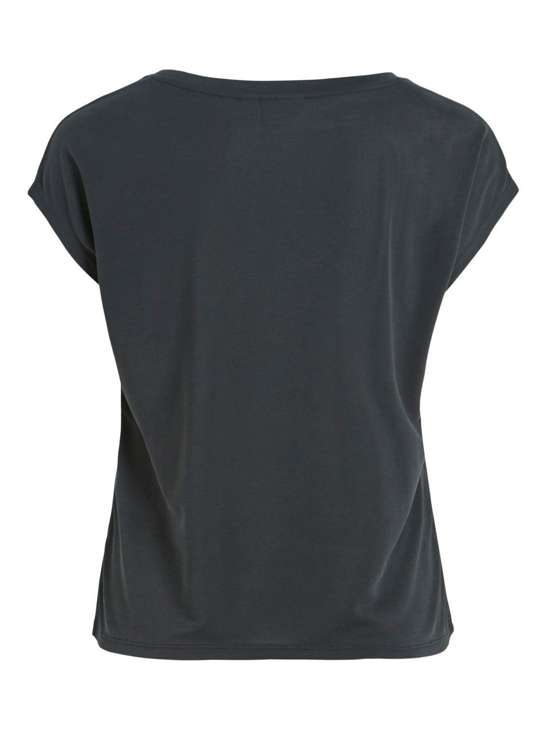Vila Clothes Women's T-Shirt
