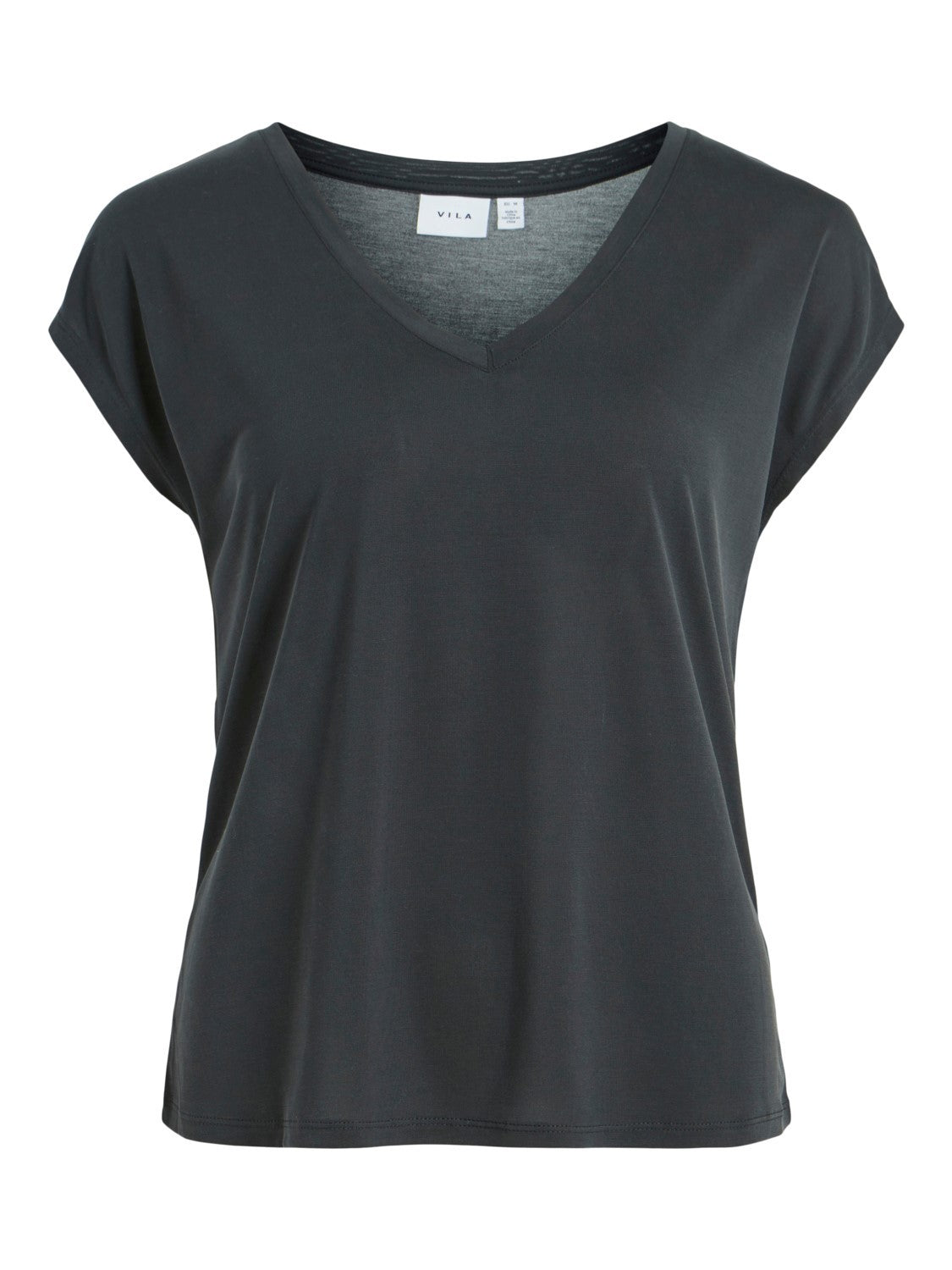 Vila Clothes Women's T-Shirt