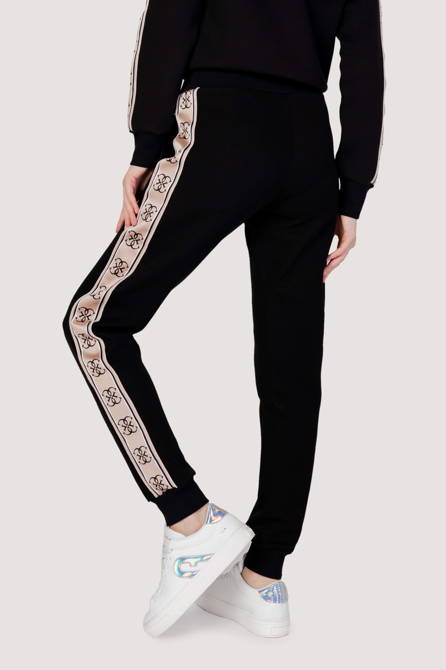 Guess Active Pantaloni Donna