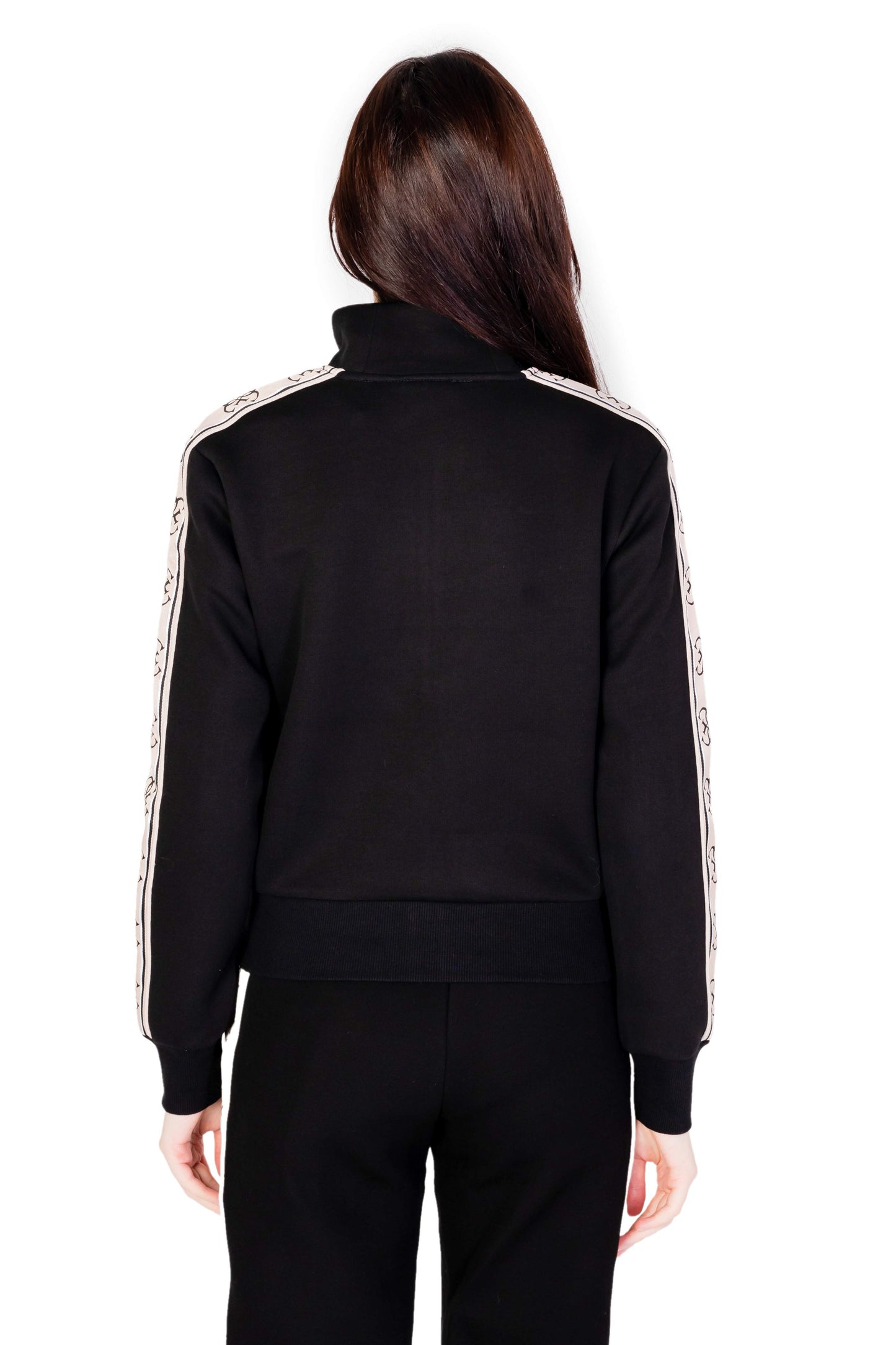 Guess Active Felpa Donna