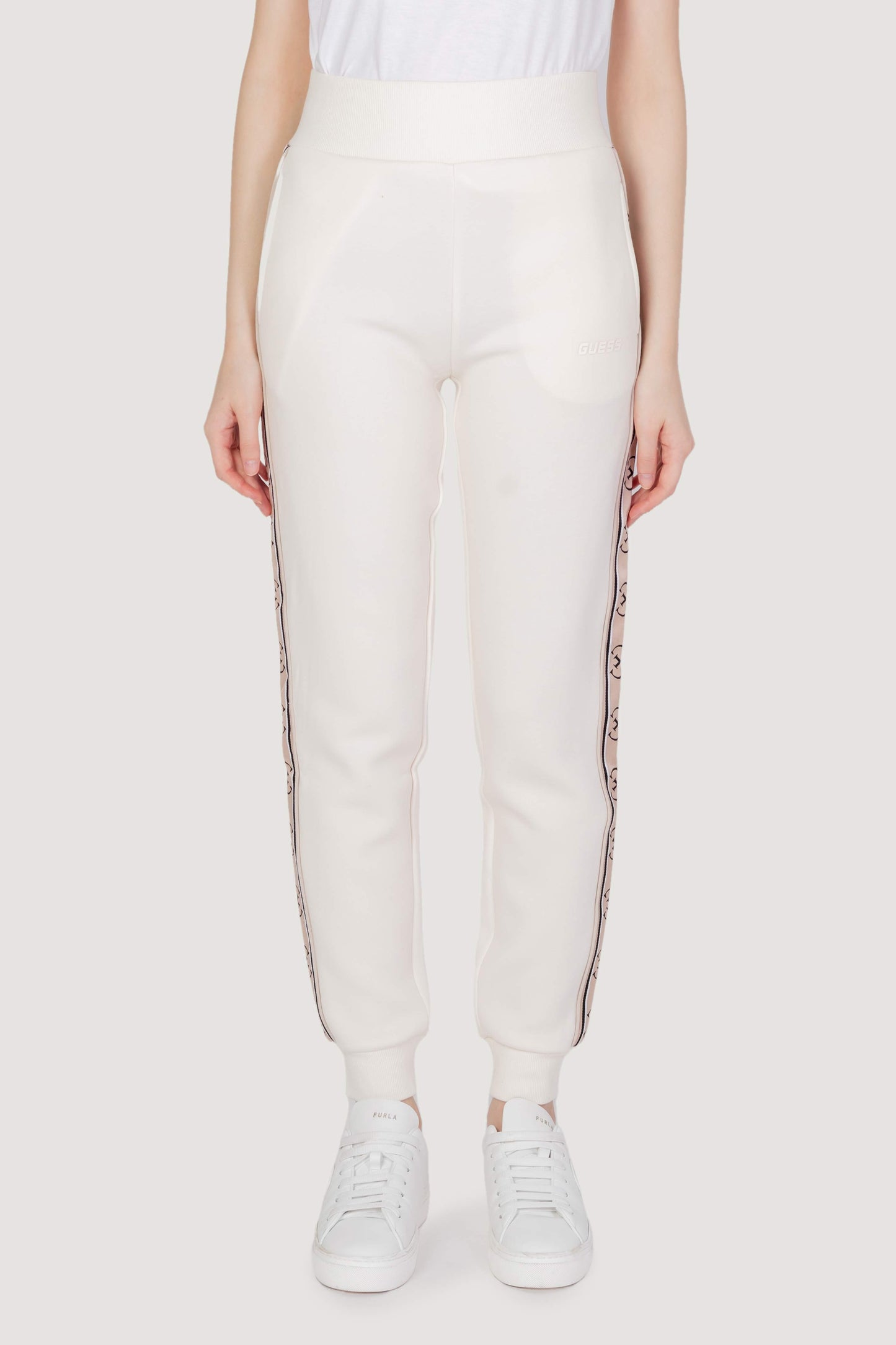 Guess Active Pantaloni Donna