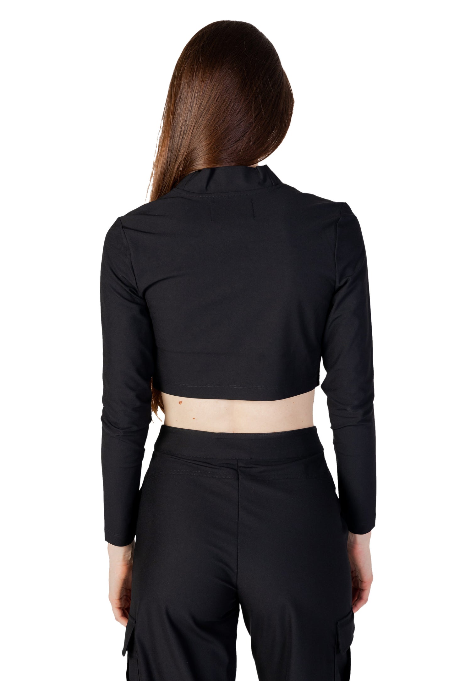 Calvin Klein Jeans T-Shirt Donna