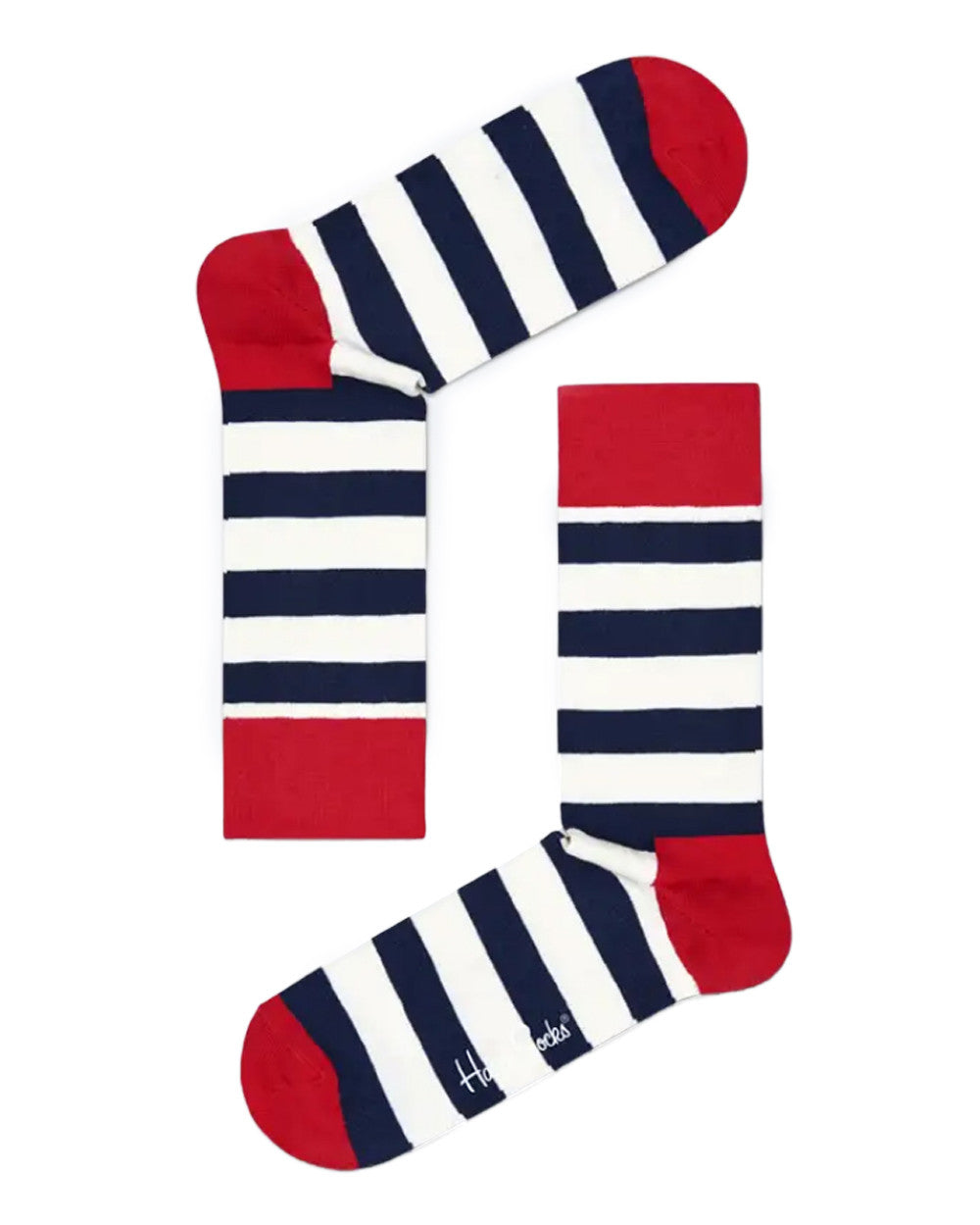 Happy Socks Intimo Donna