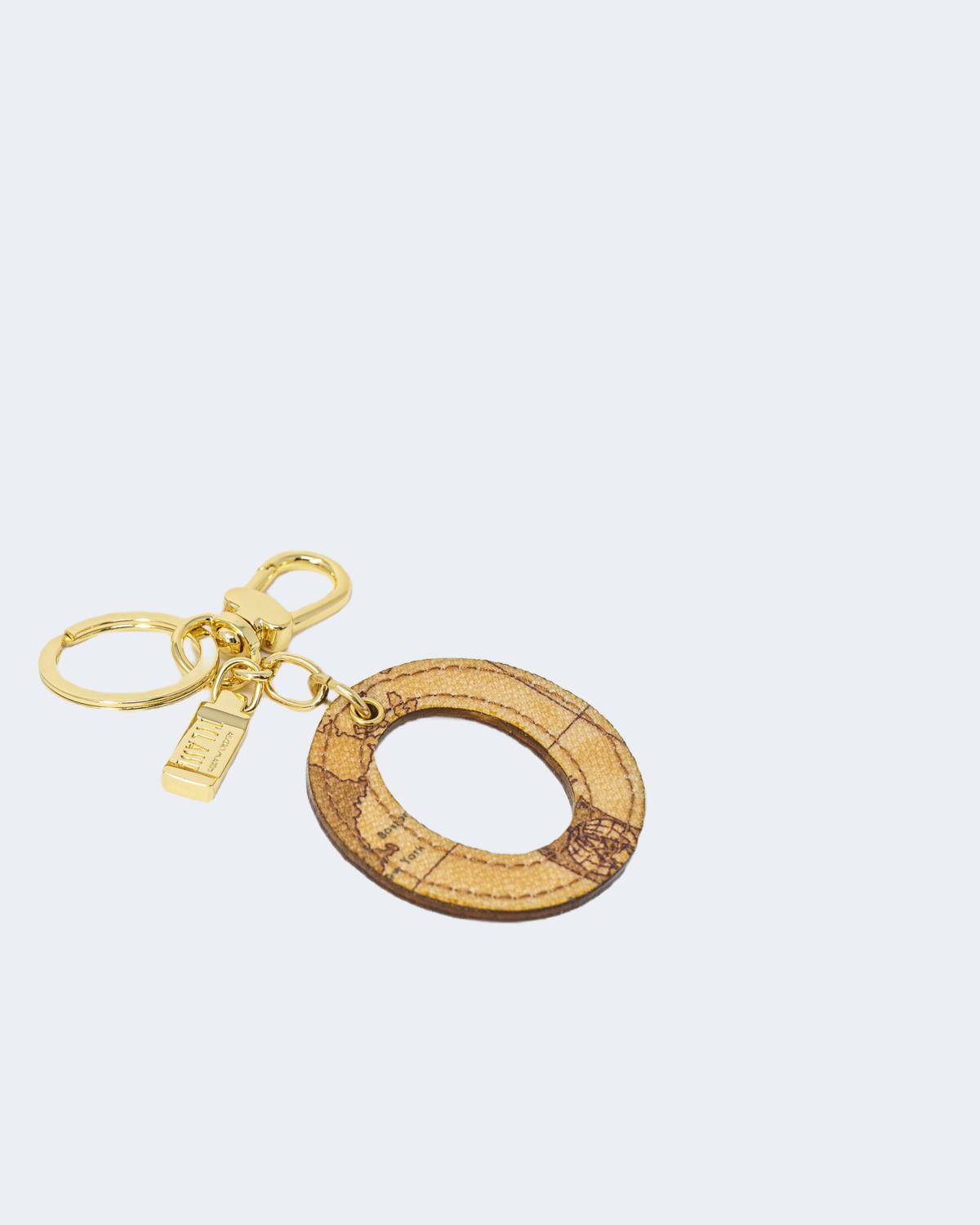 Alviero Martini Prima Classe Portachiavi Donna