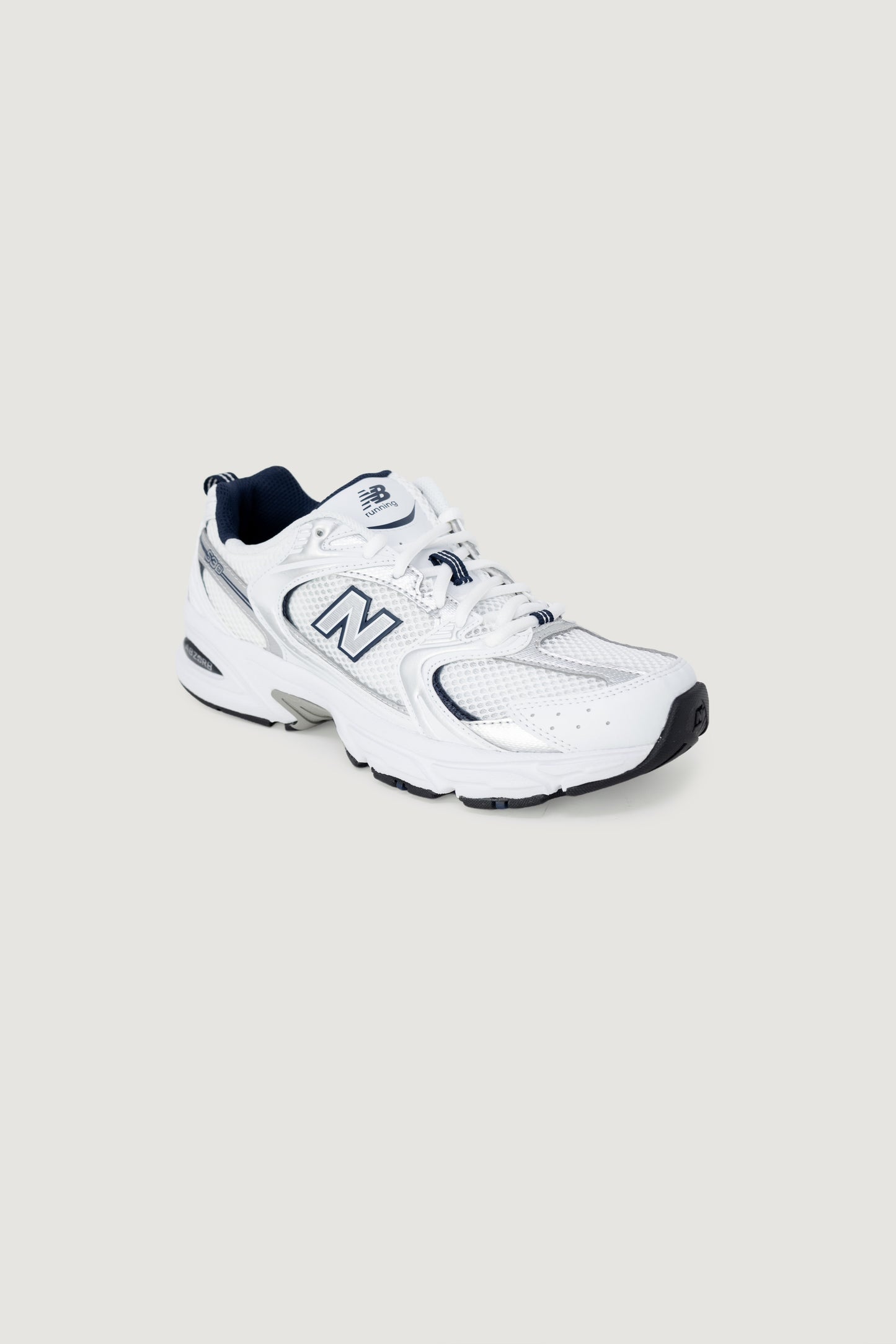 New Balance Sneakers Donna