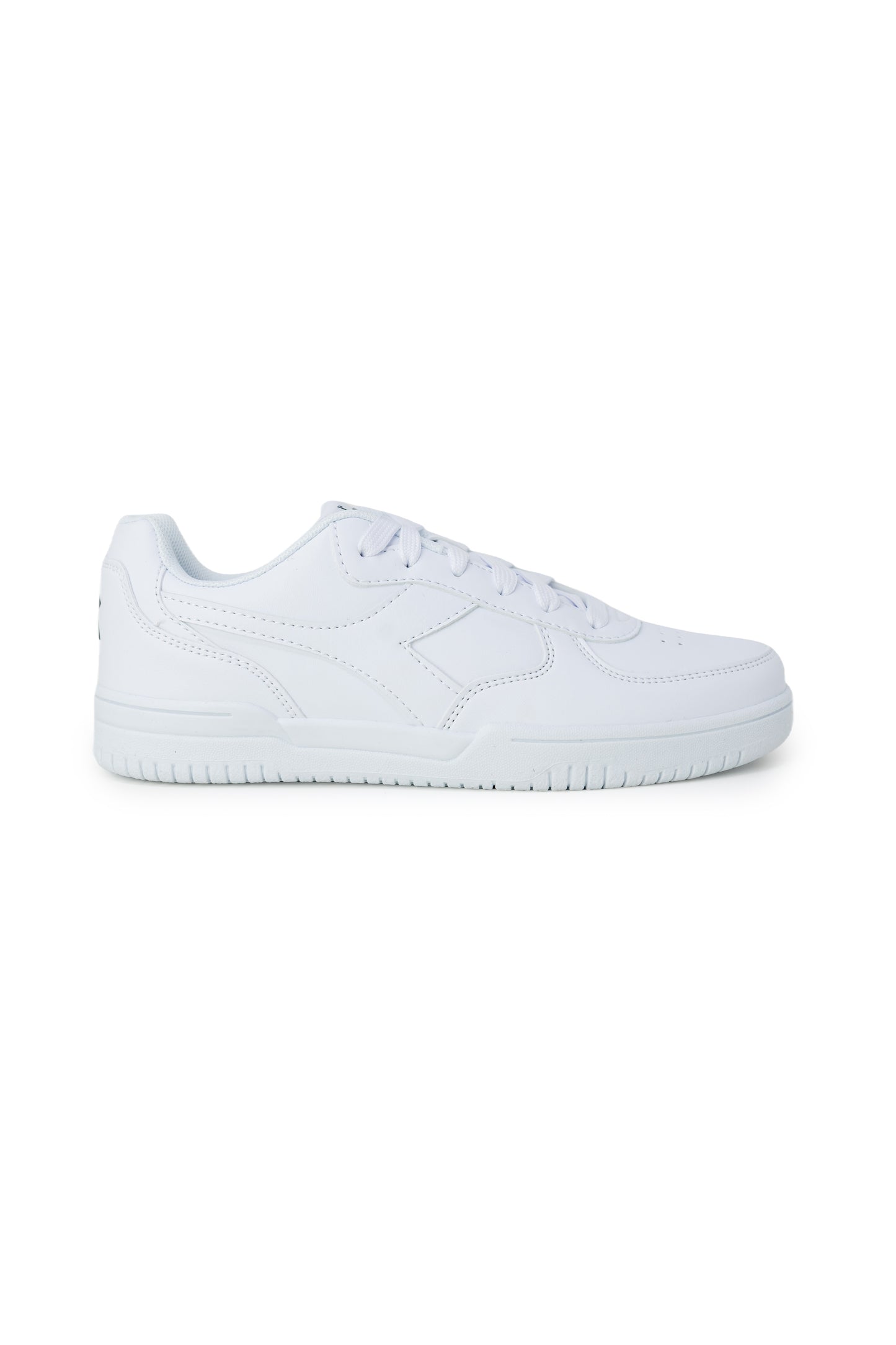 Zapatillas Diadora para mujer