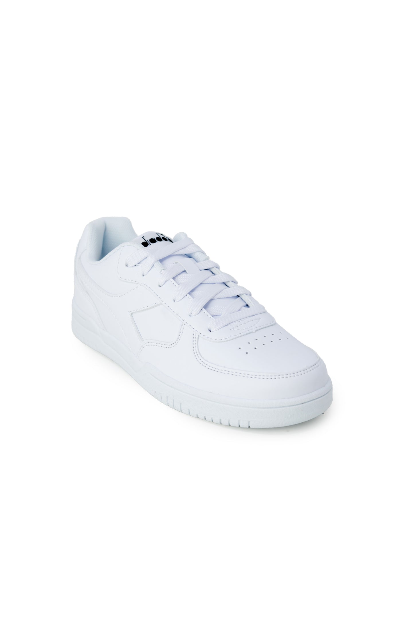 Zapatillas Diadora para mujer