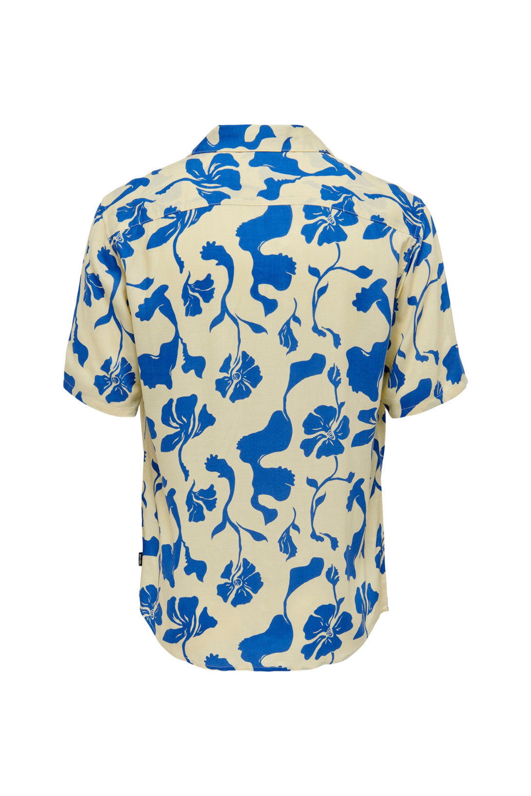 Camisa de hombre Only & Sons