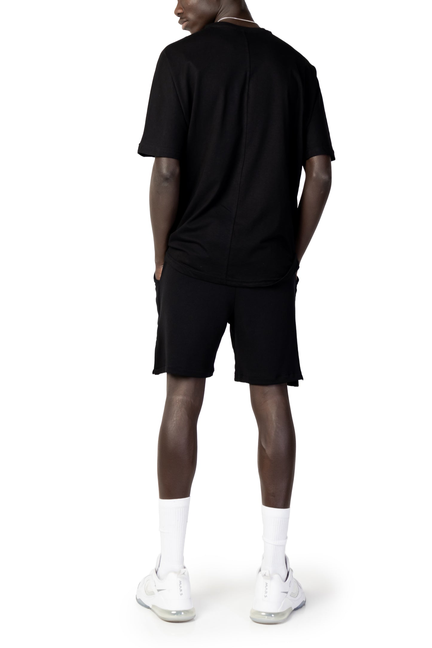 Chándal Hydra Clothing para hombre