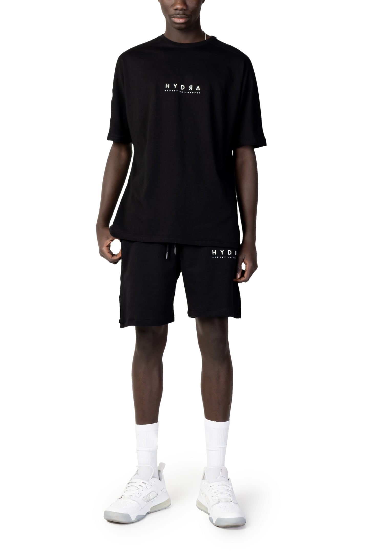 Chándal Hydra Clothing para hombre