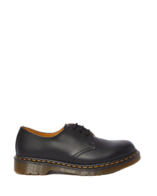 Zapatos bajos Dr. Martens para mujer