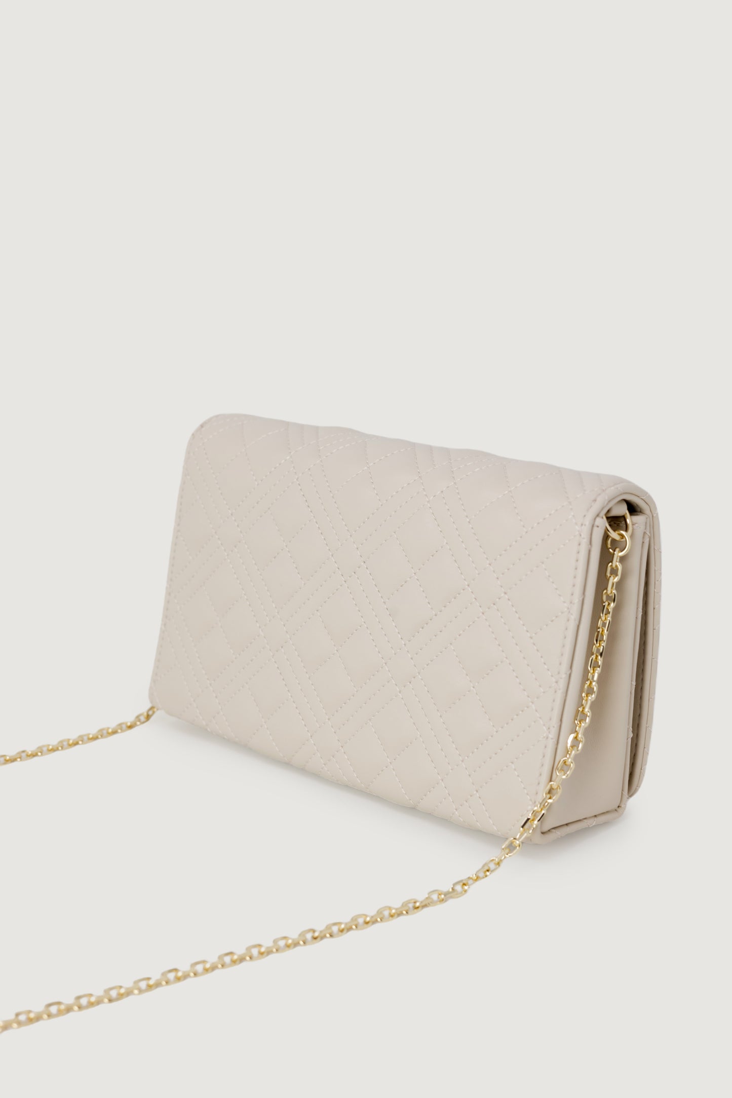 Bolso de mujer Love Moschino