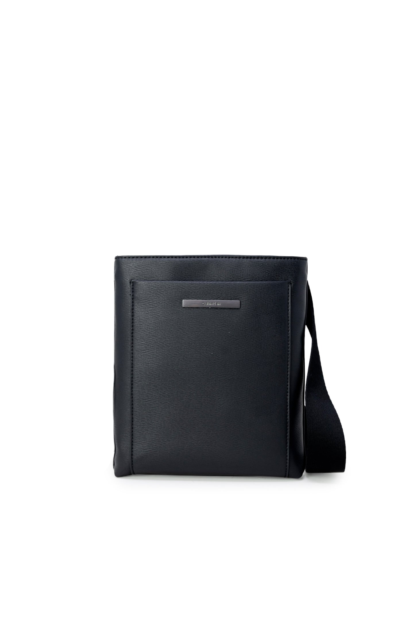 Calvin Klein Borsa Uomo