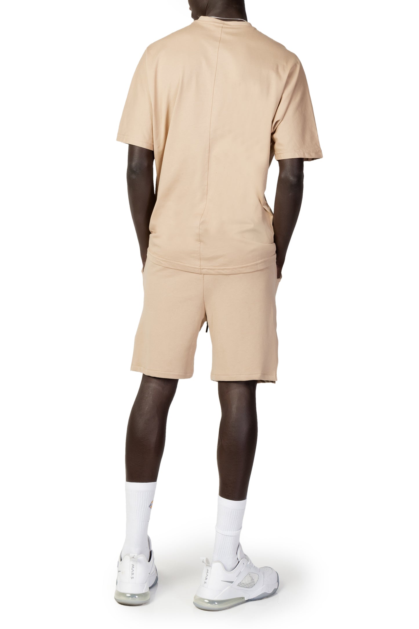 Chándal Hydra Clothing para hombre