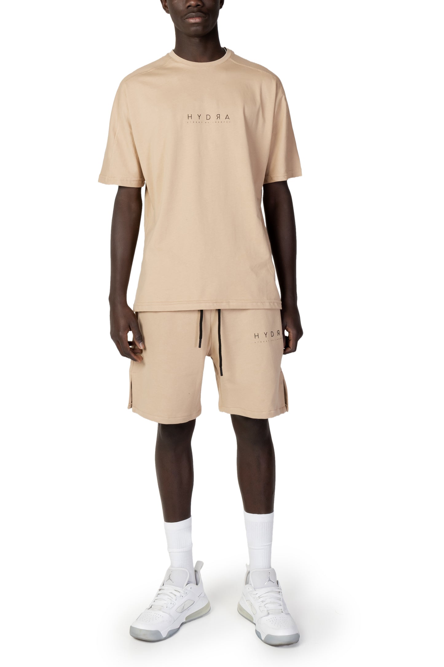 Chándal Hydra Clothing para hombre