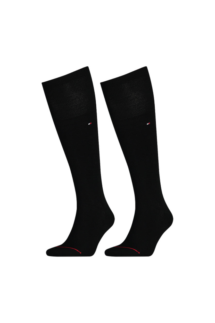 Tommy Hilfiger Men's Underwear