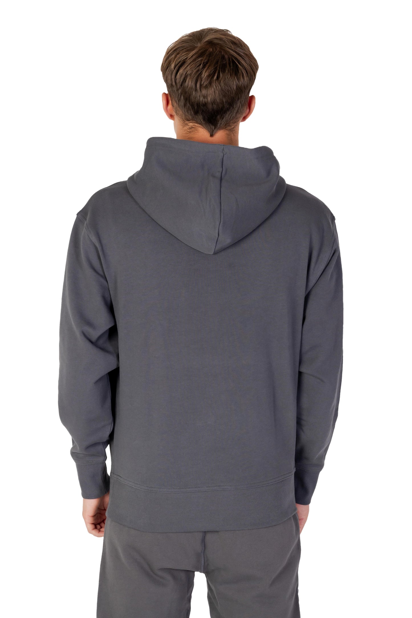 Sudadera Boss para hombre