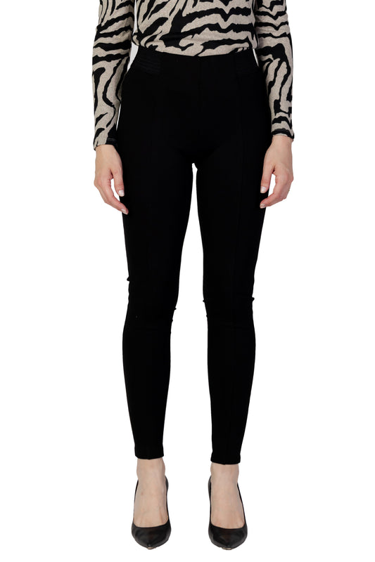 Only Women's Leggings