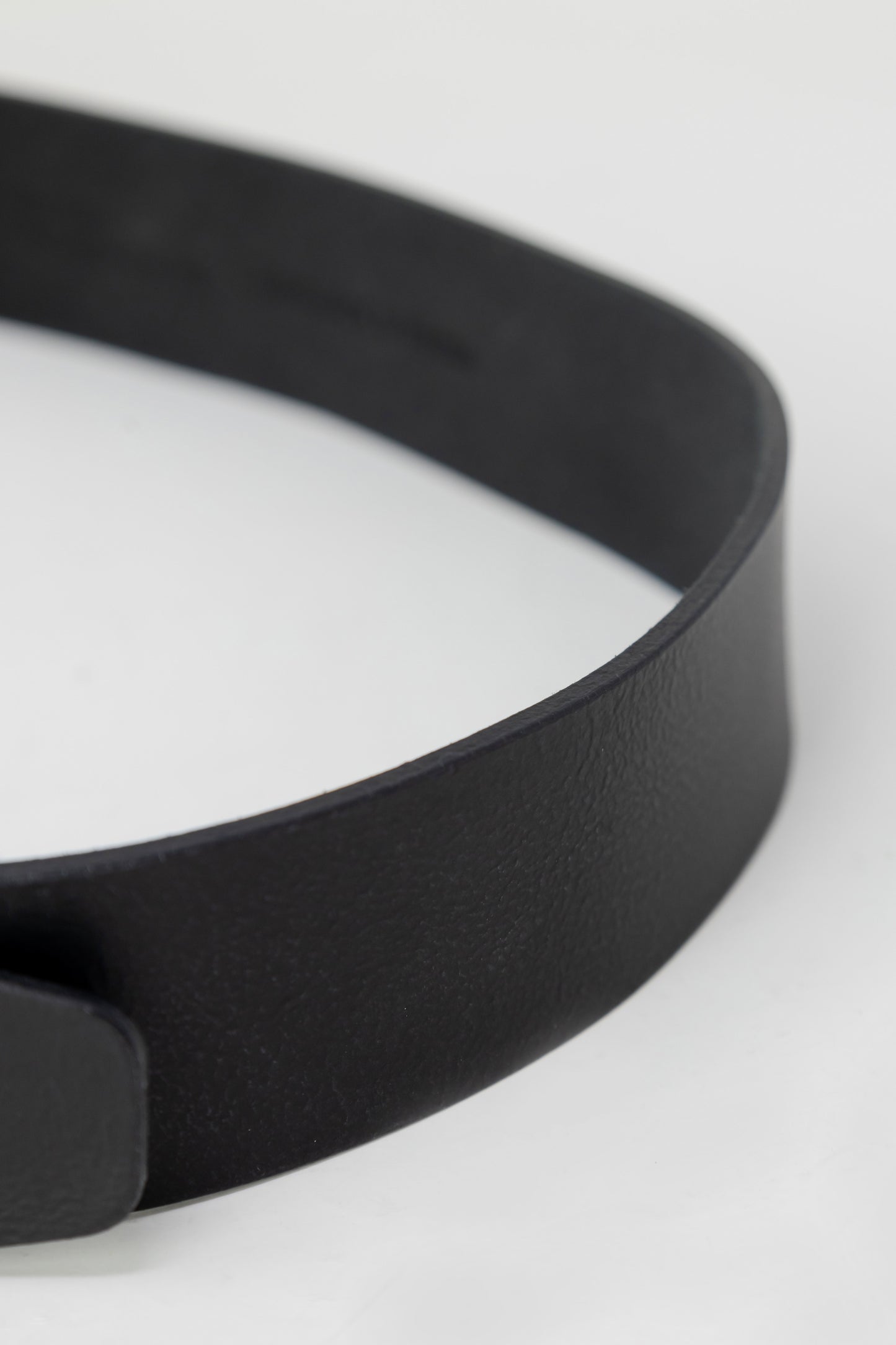 Boss Men's Belt