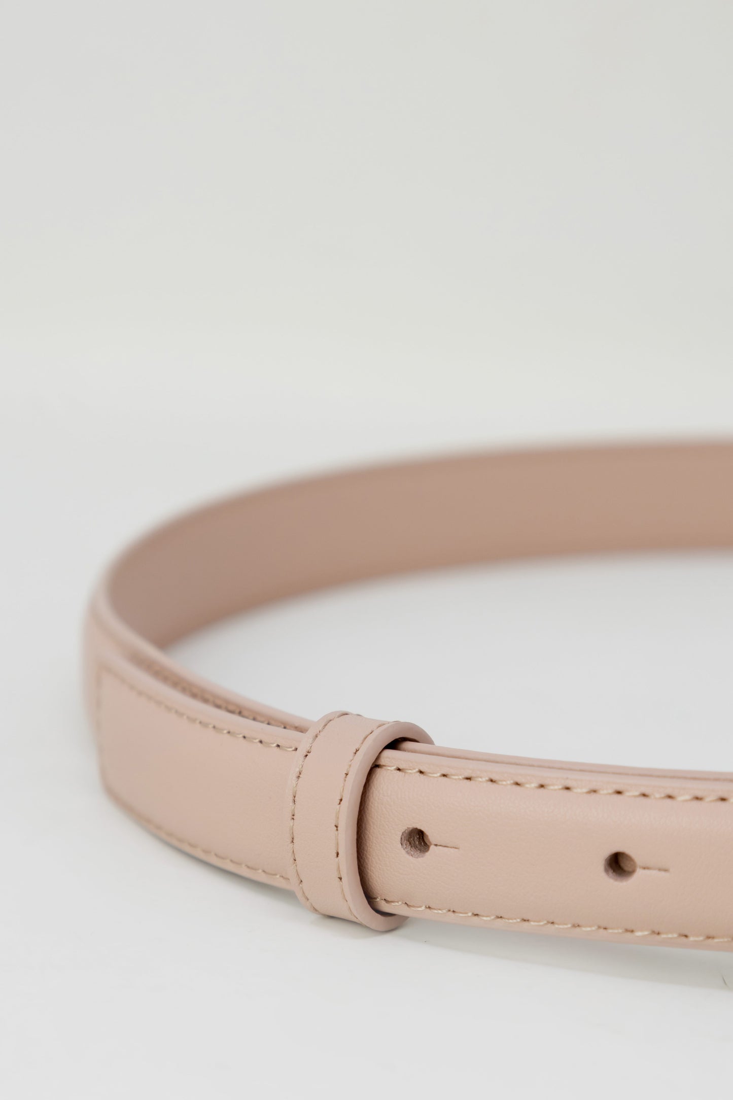 Pinko Cintura Donna Pinko 100143 A0F1 pink Rosa