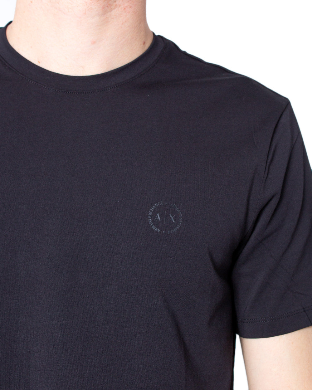 Camiseta de Armani Exchange para hombre