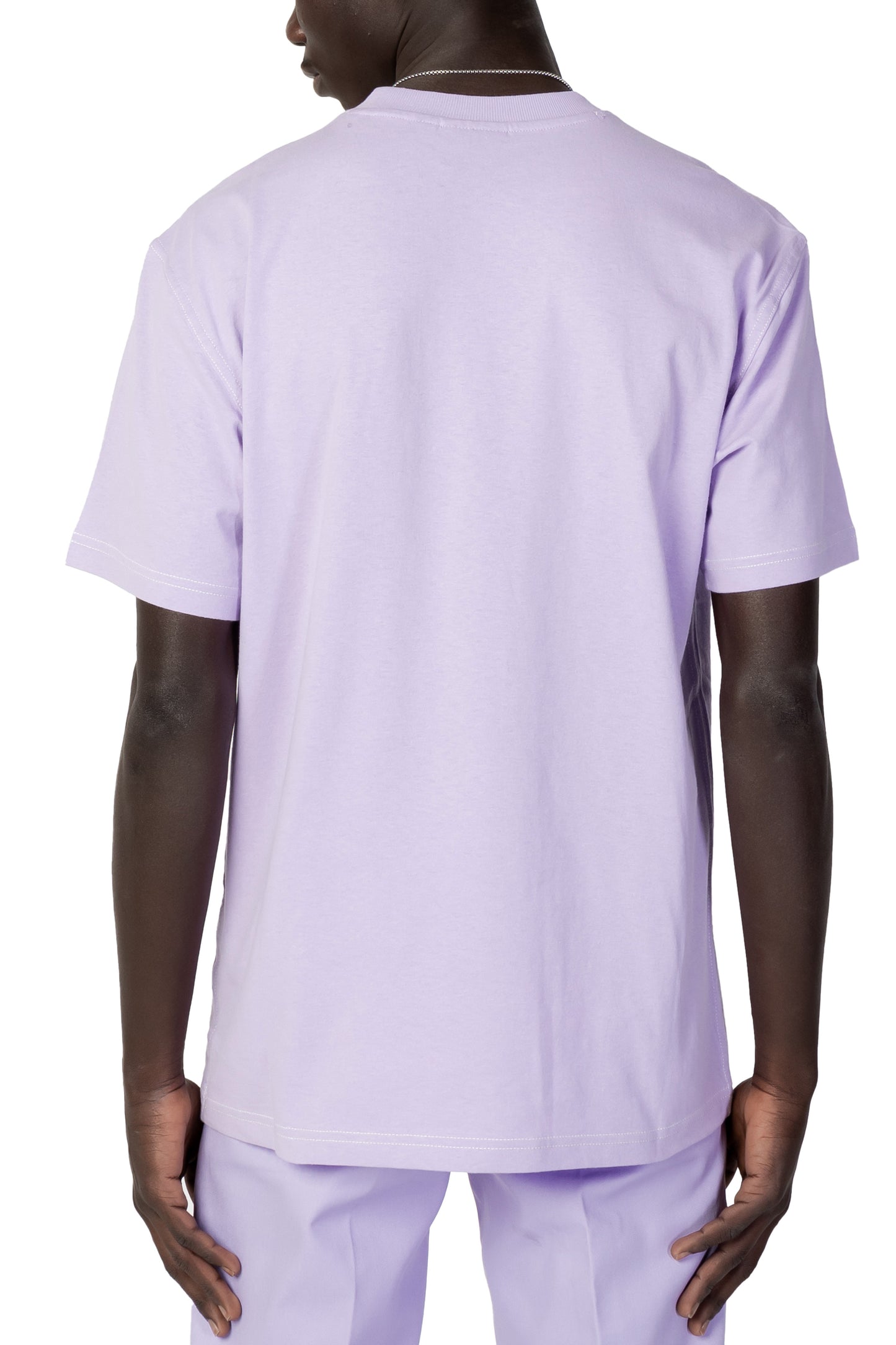 Camiseta Dickies para hombre