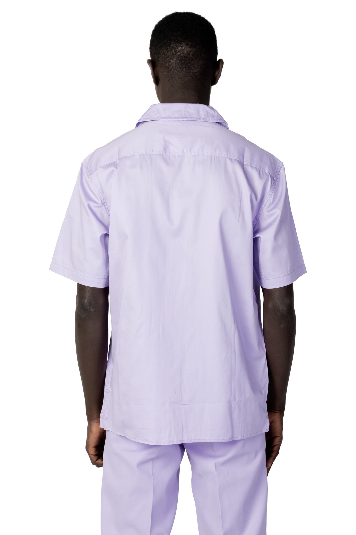 Dickies Camicia Uomo