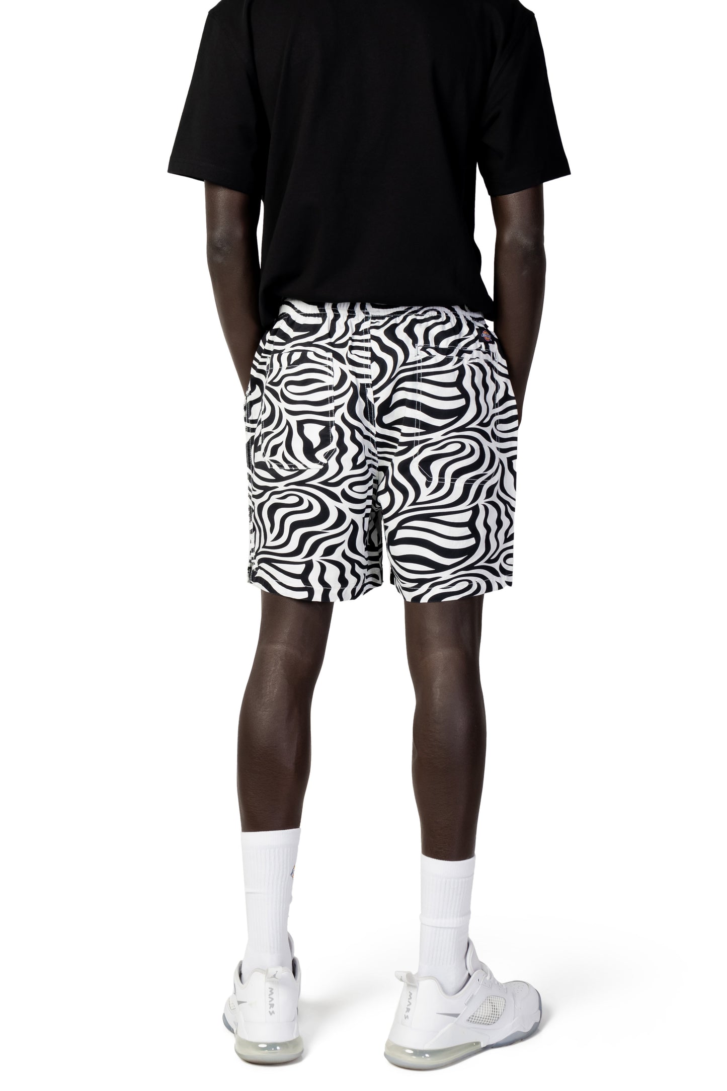 Bermudas Dickies para hombre