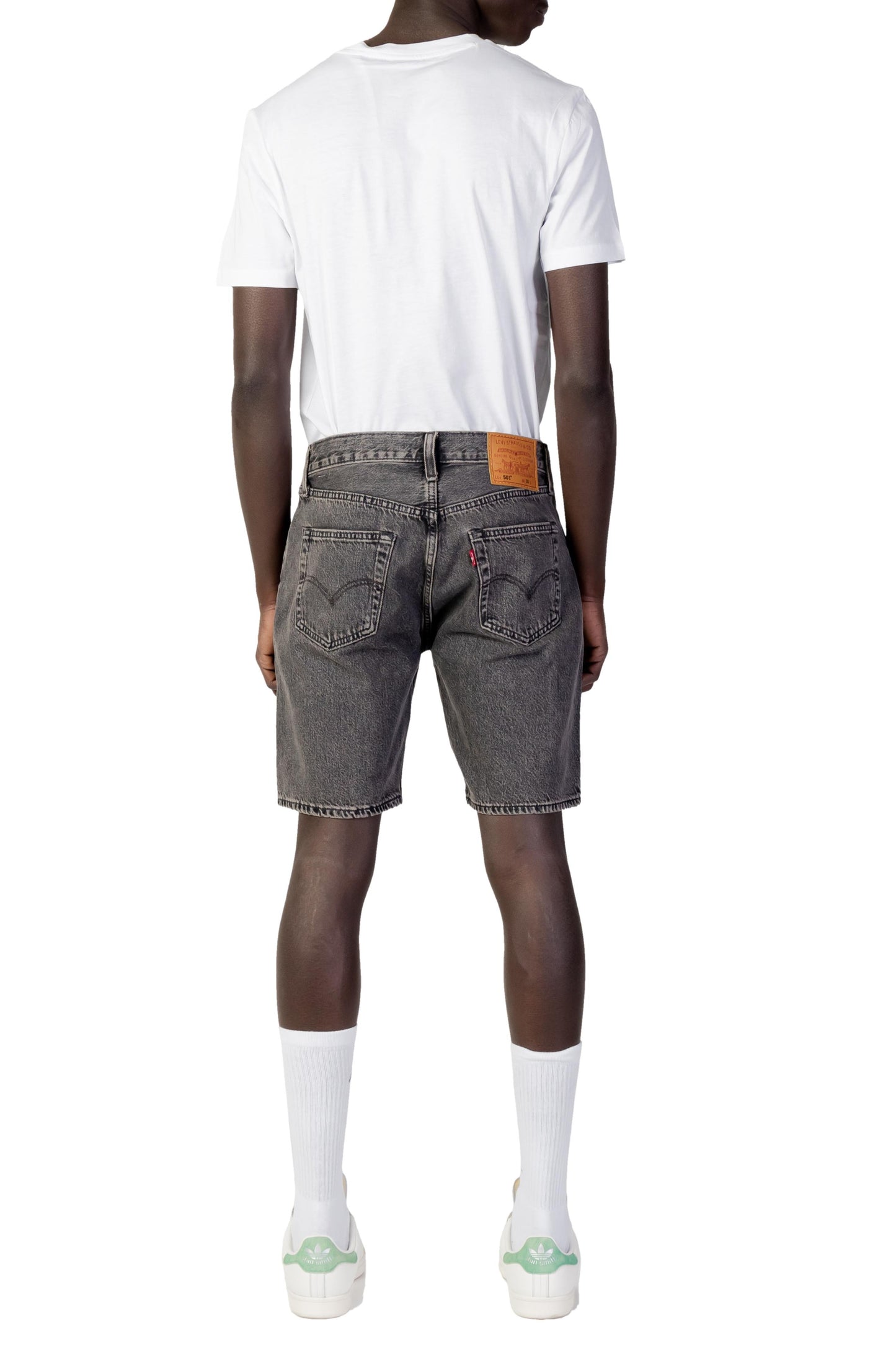 Bermudas Levi's para hombre