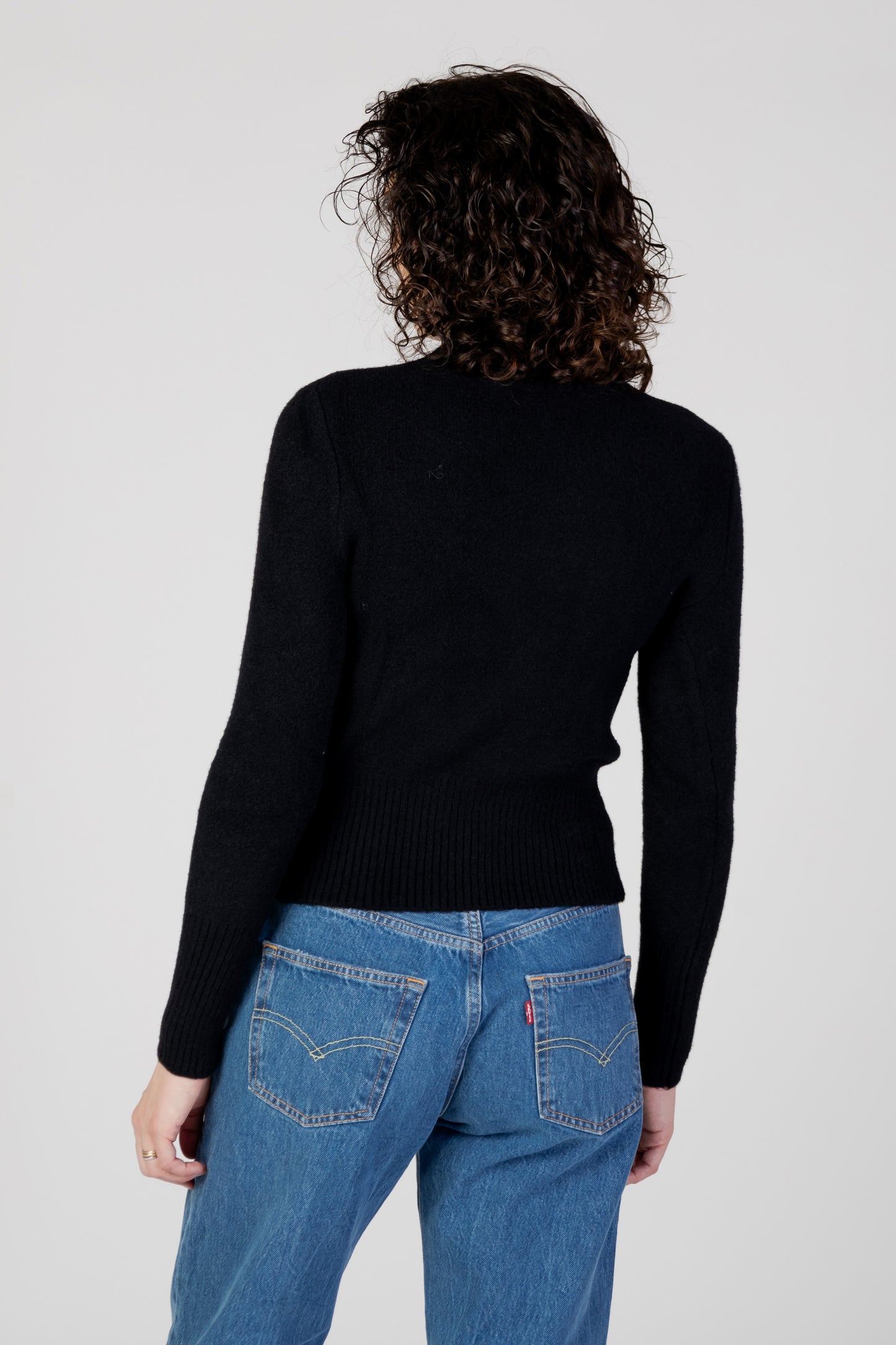 Suéter de mujer Guess