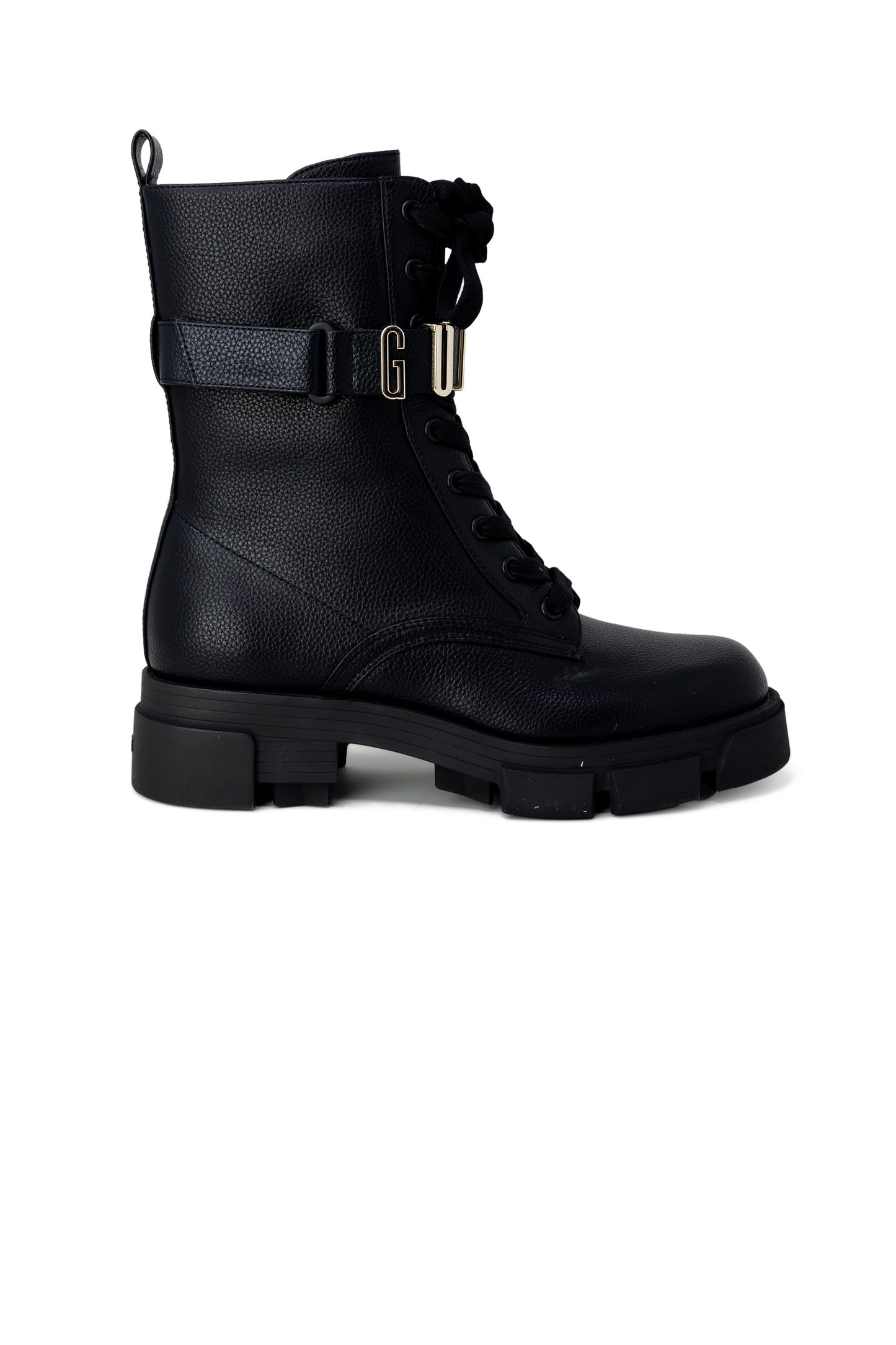 Botas Guess para mujer