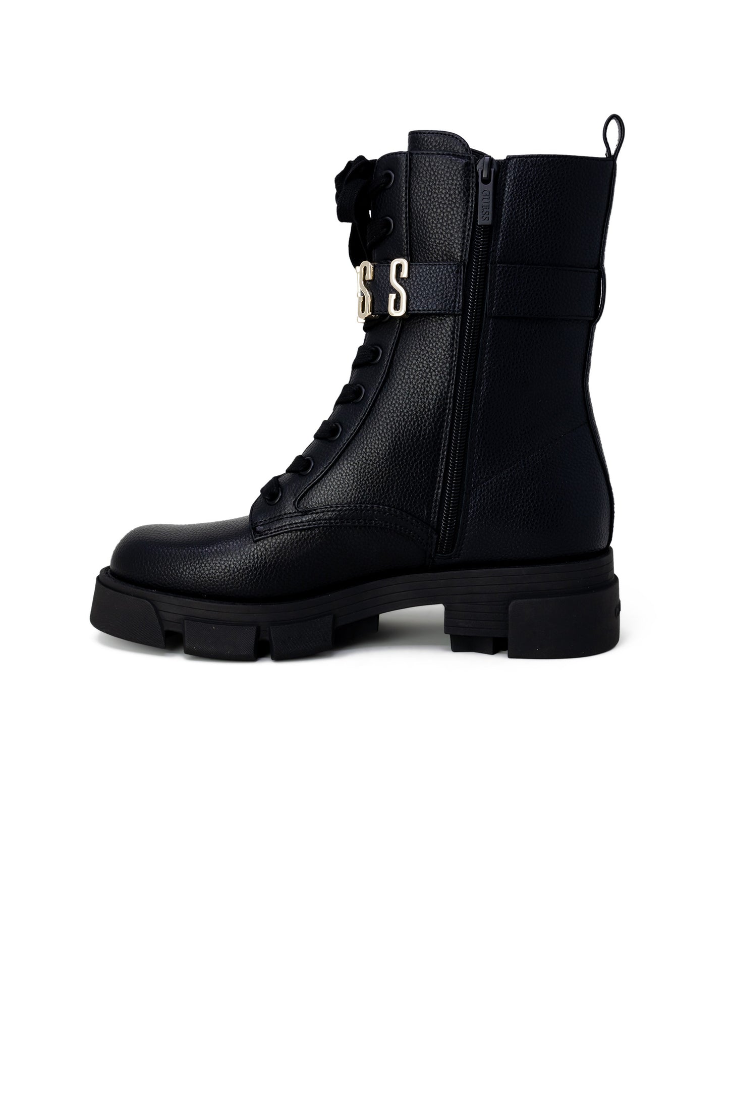 Botas Guess para mujer