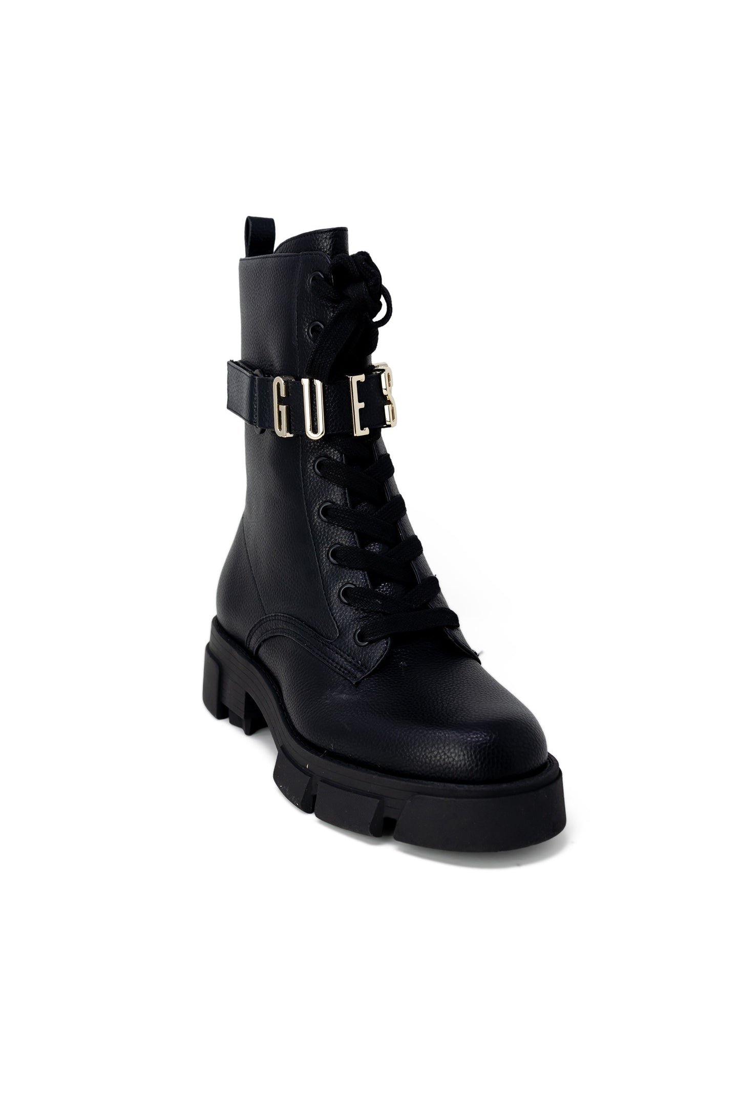 Botas Guess para mujer