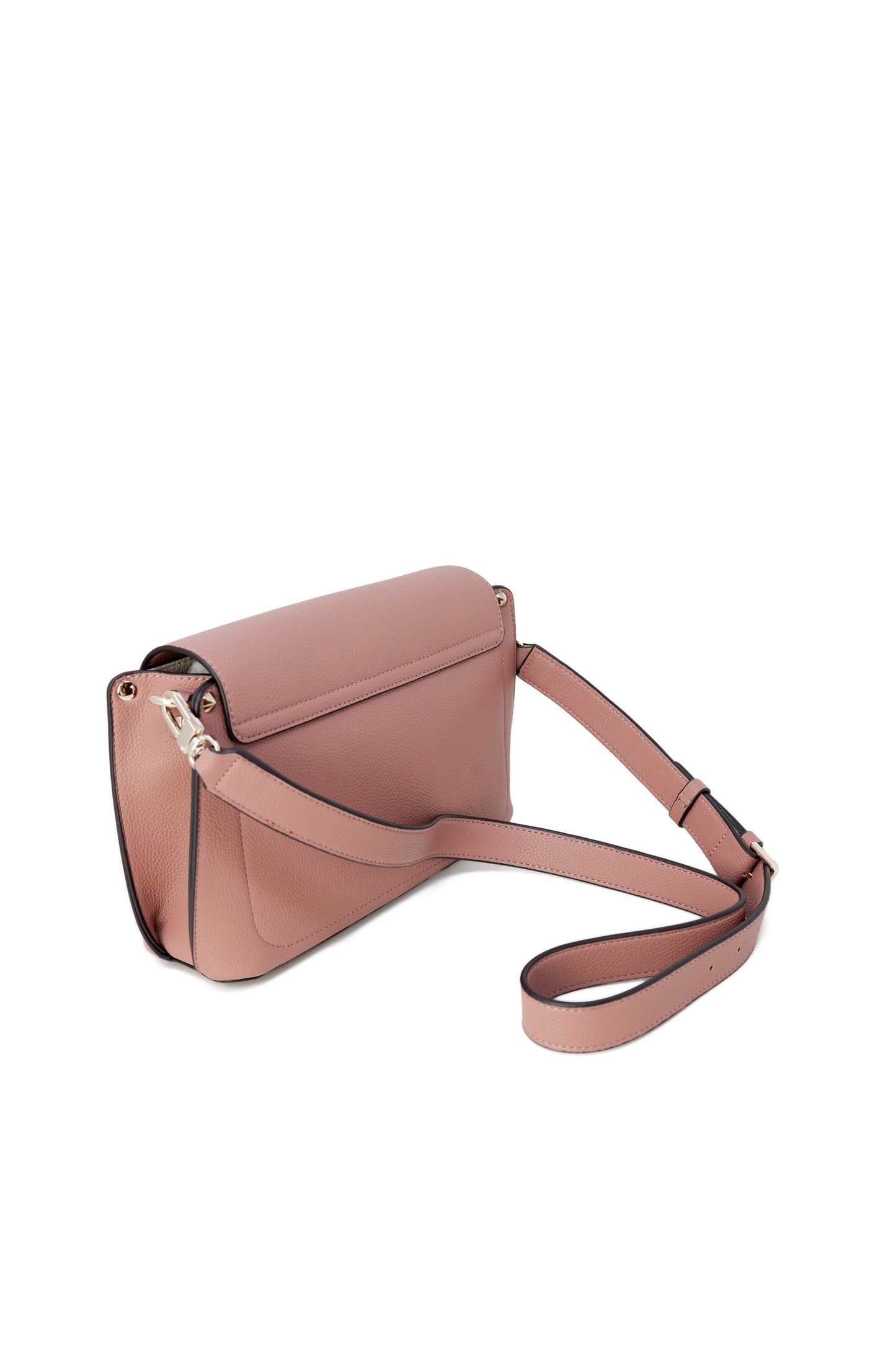 Bolso de mujer Guess