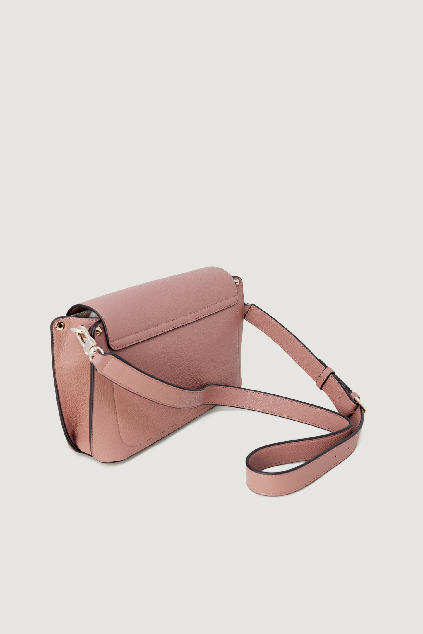 Guess Borsa Donna Guess HWBG87 78200 pink pink