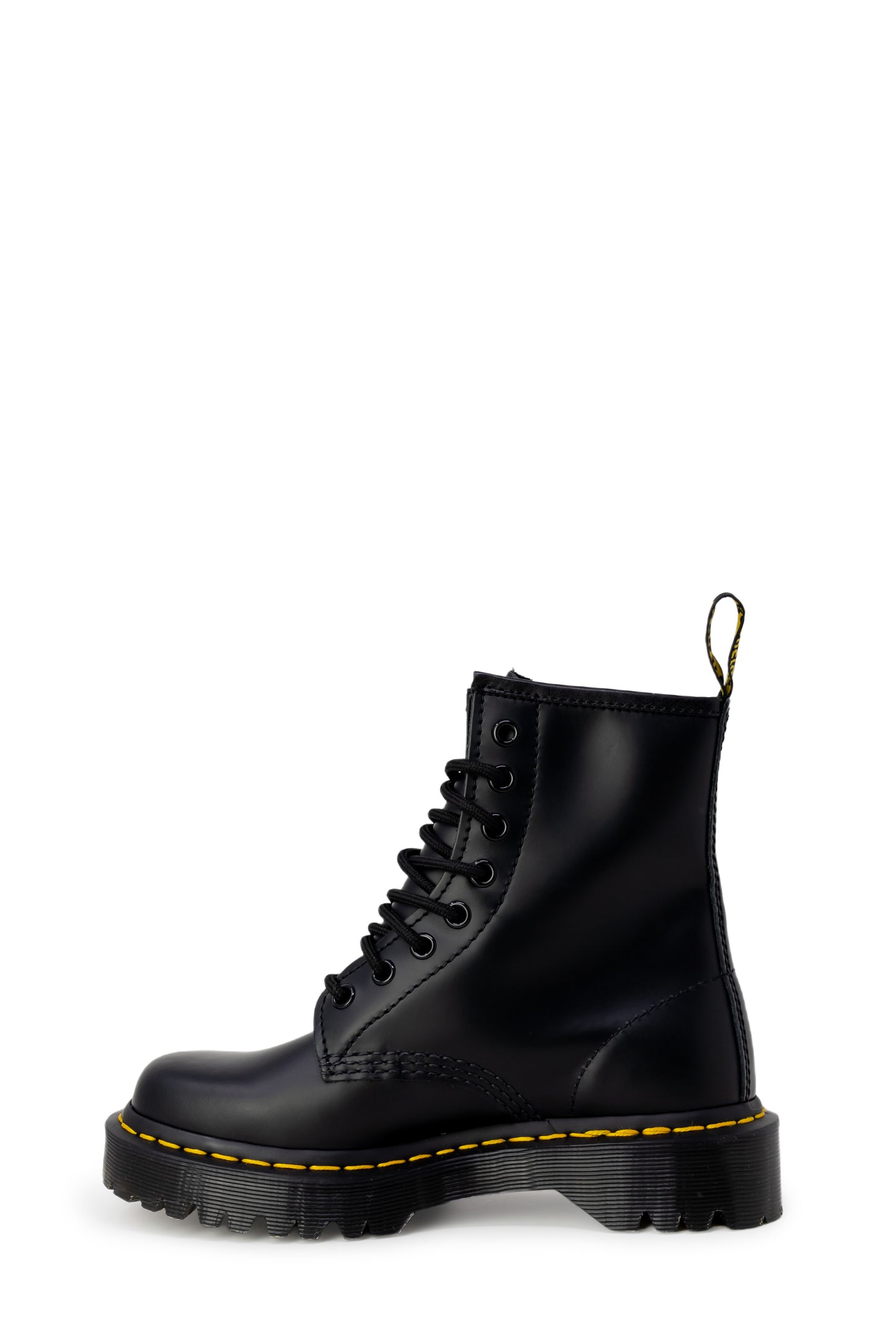 Botas Dr. Martens para mujer