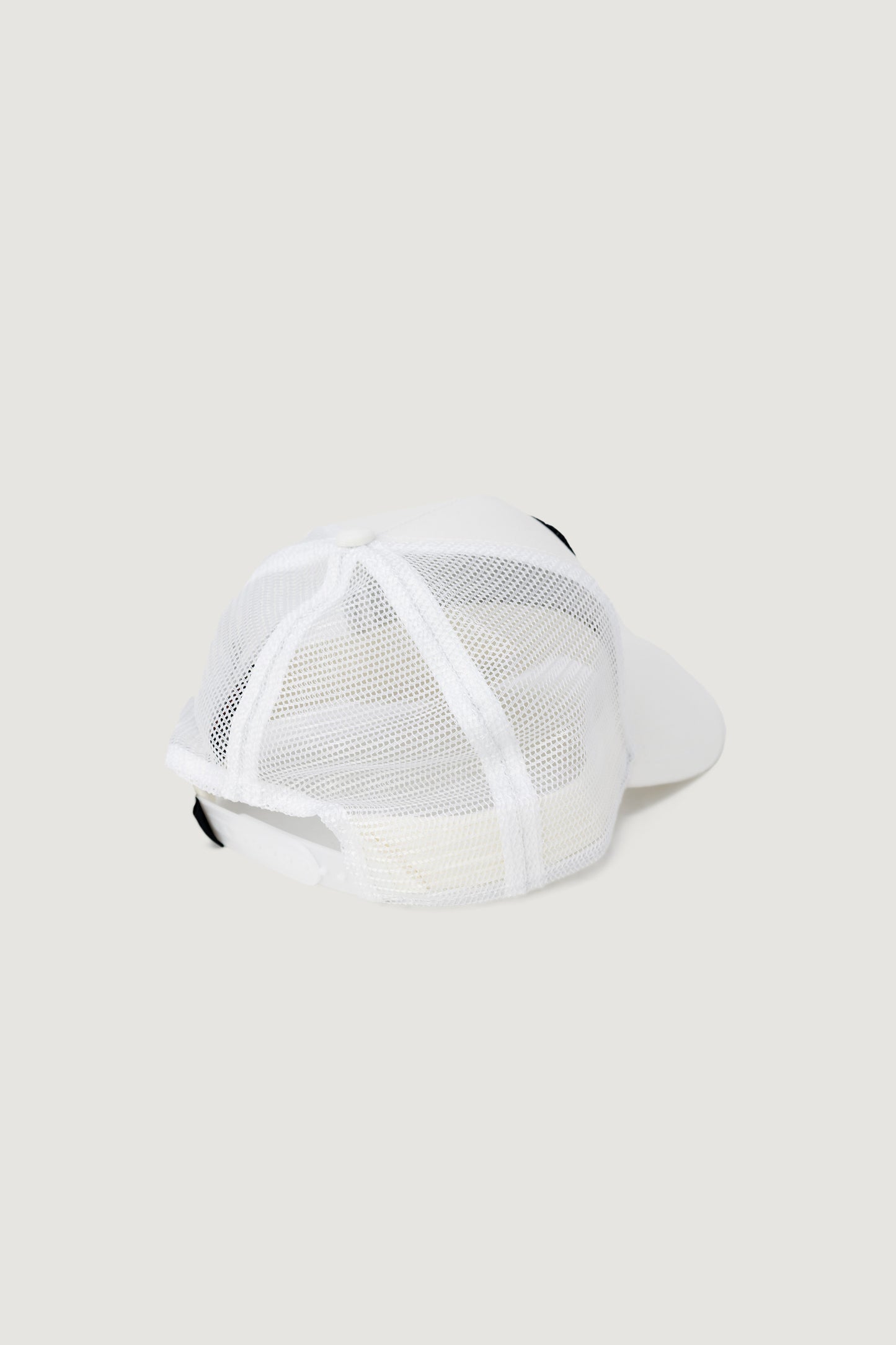 Gorra Goorin Bros para hombre