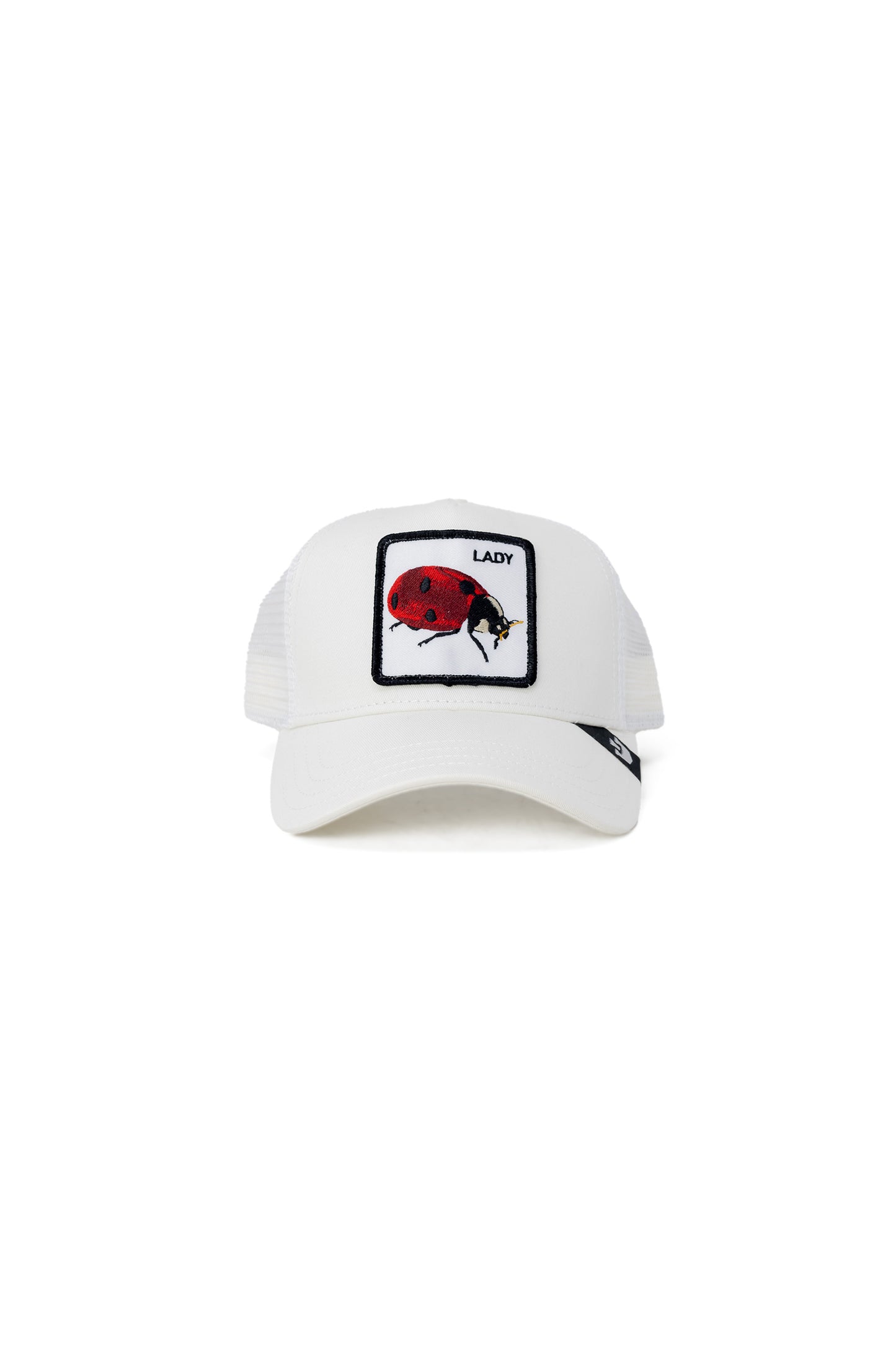 Gorra Goorin Bros para hombre