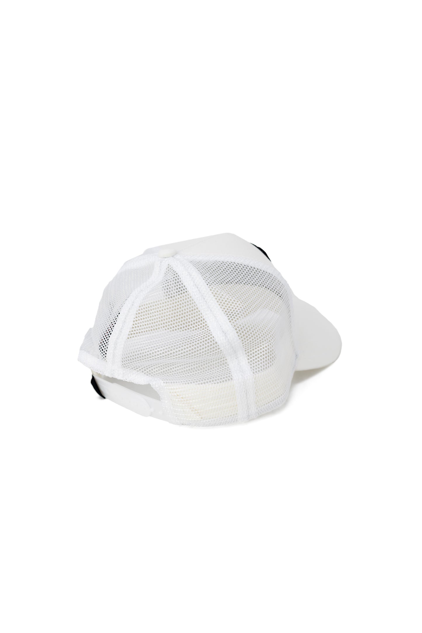 Gorra Goorin Bros para hombre