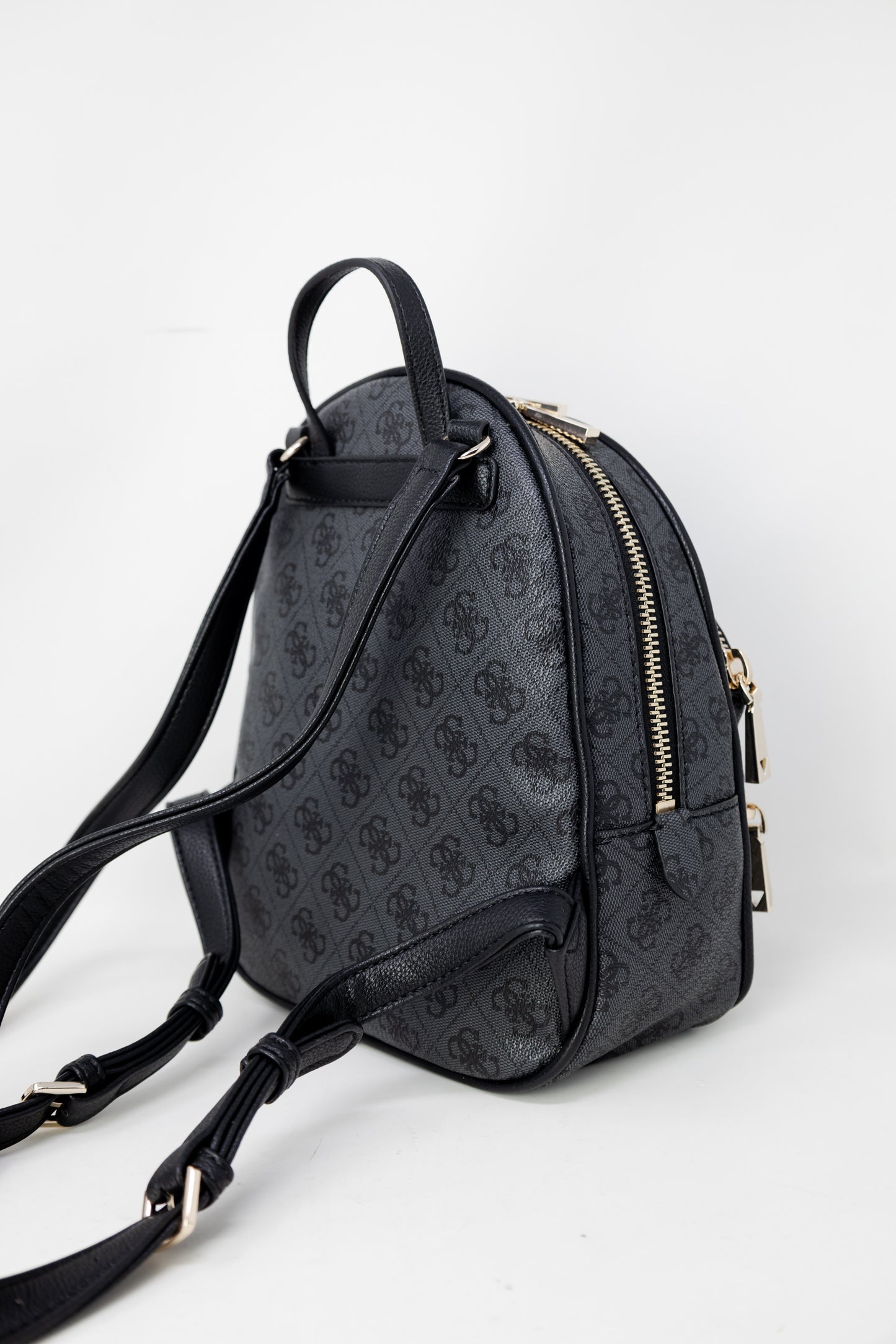 Bolso de mujer Guess