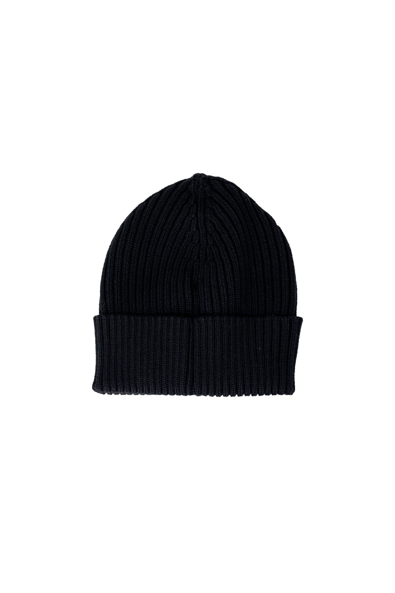 Gorra de mujer de Calvin Klein Jeans