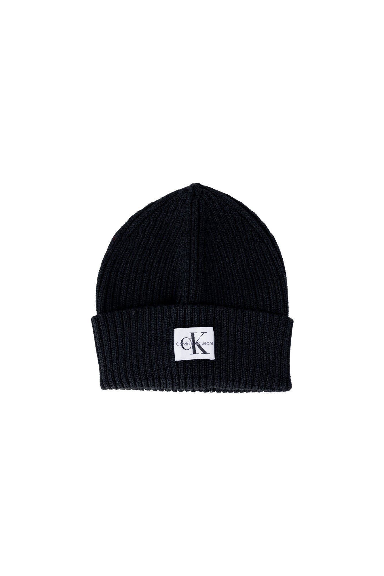 Gorra de mujer de Calvin Klein Jeans