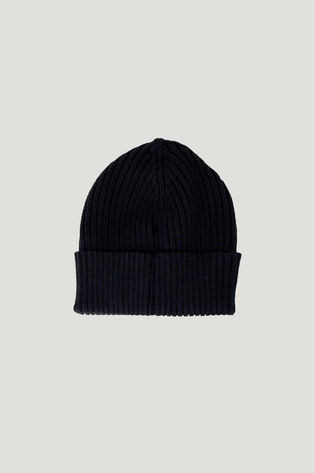 Calvin Klein Jeans Cappello Donna Calvin Klein Jeans K60K611030 black Nero
